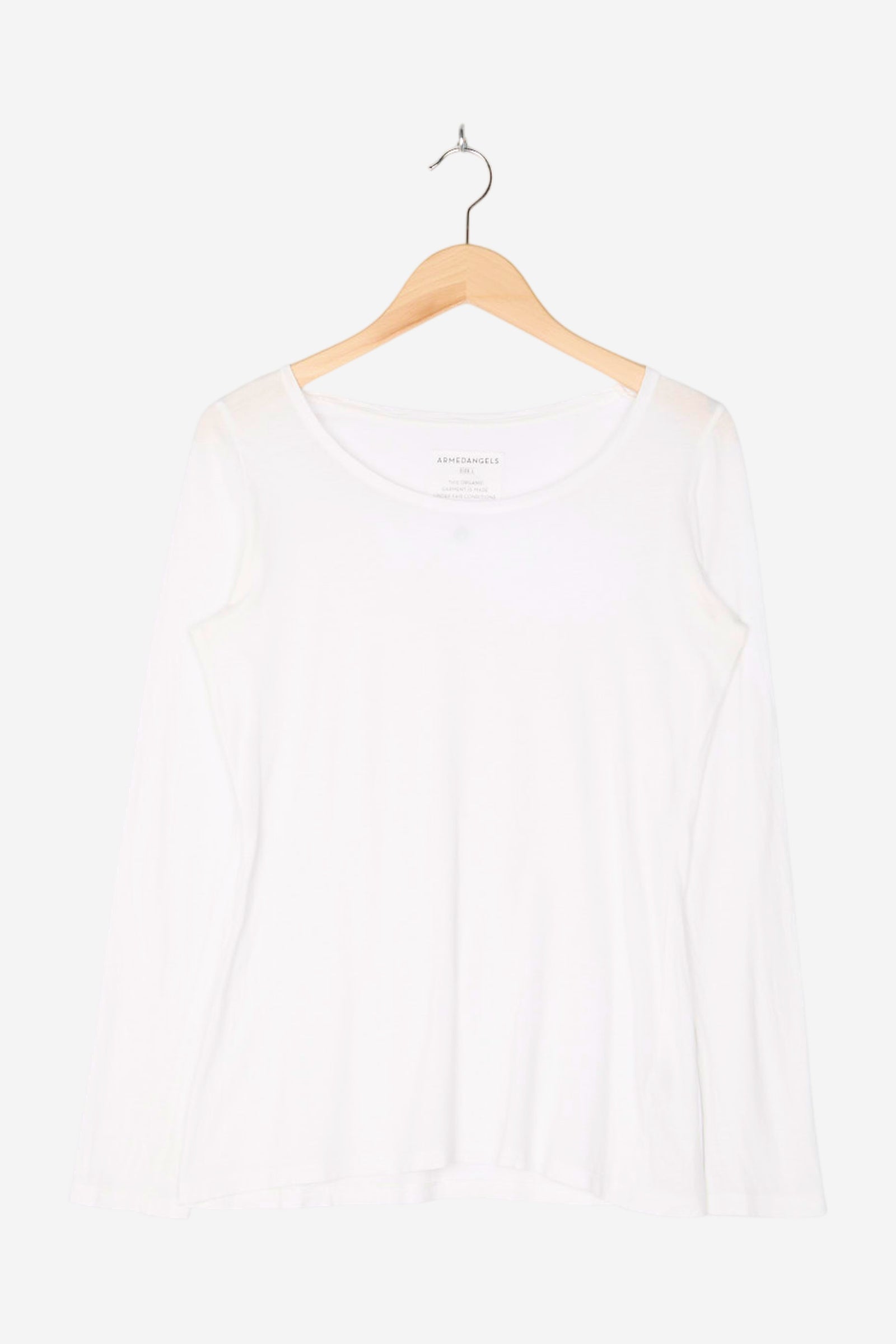 Longsleeve
