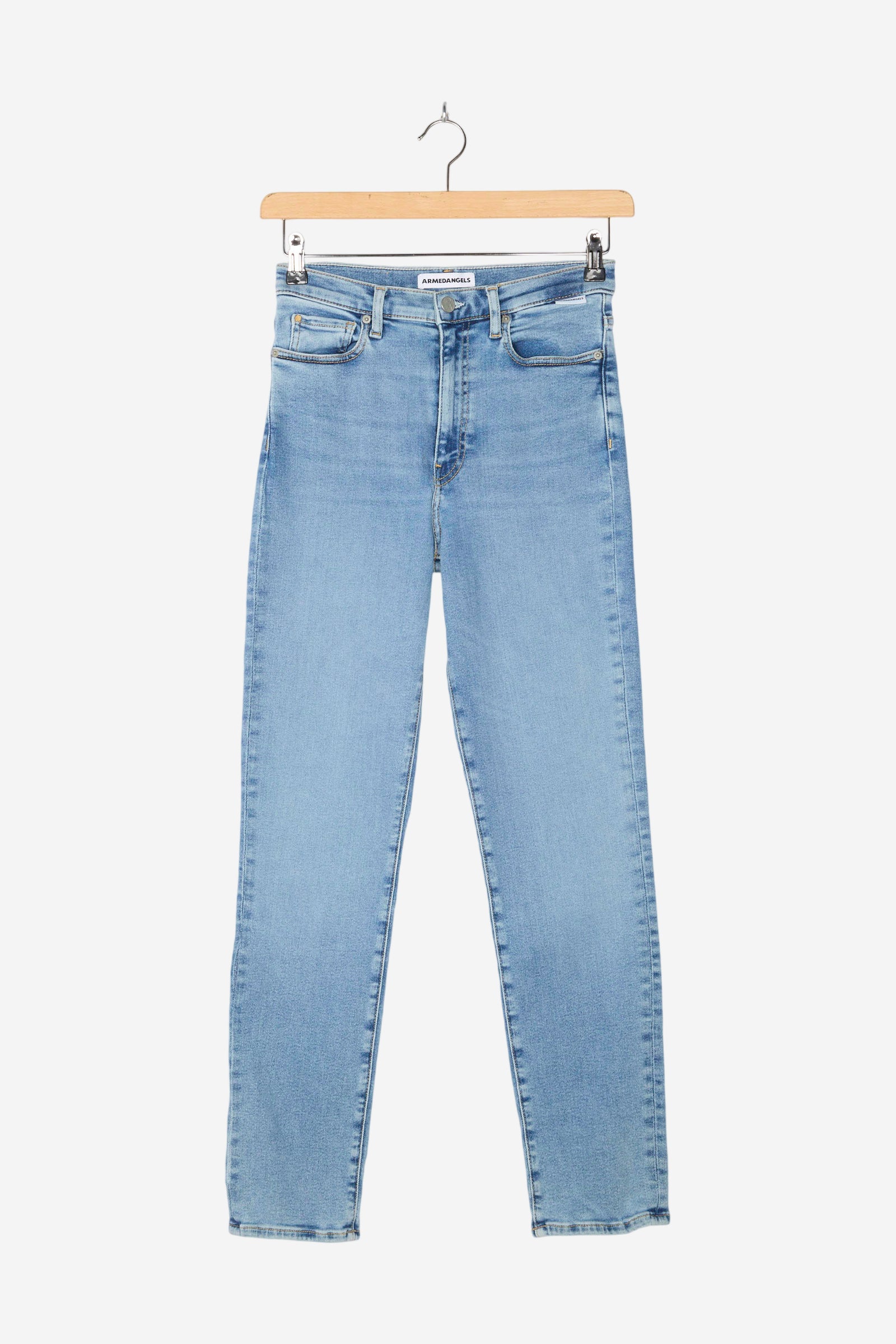 Jeans Skinny