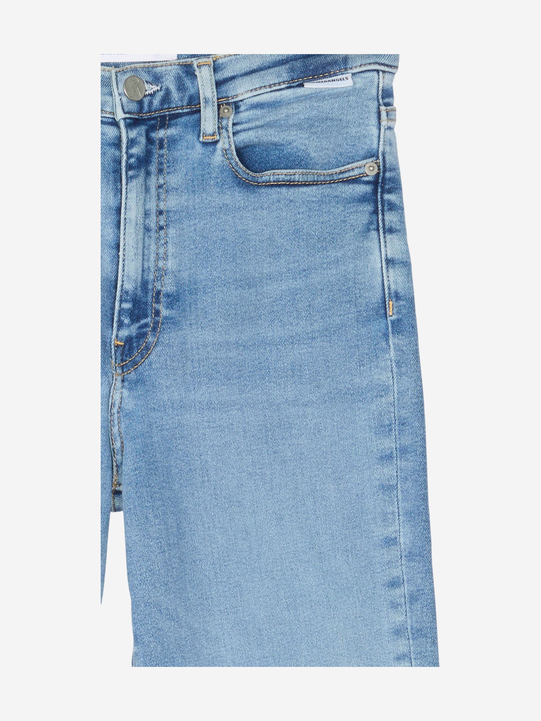 Jeans Skinny
