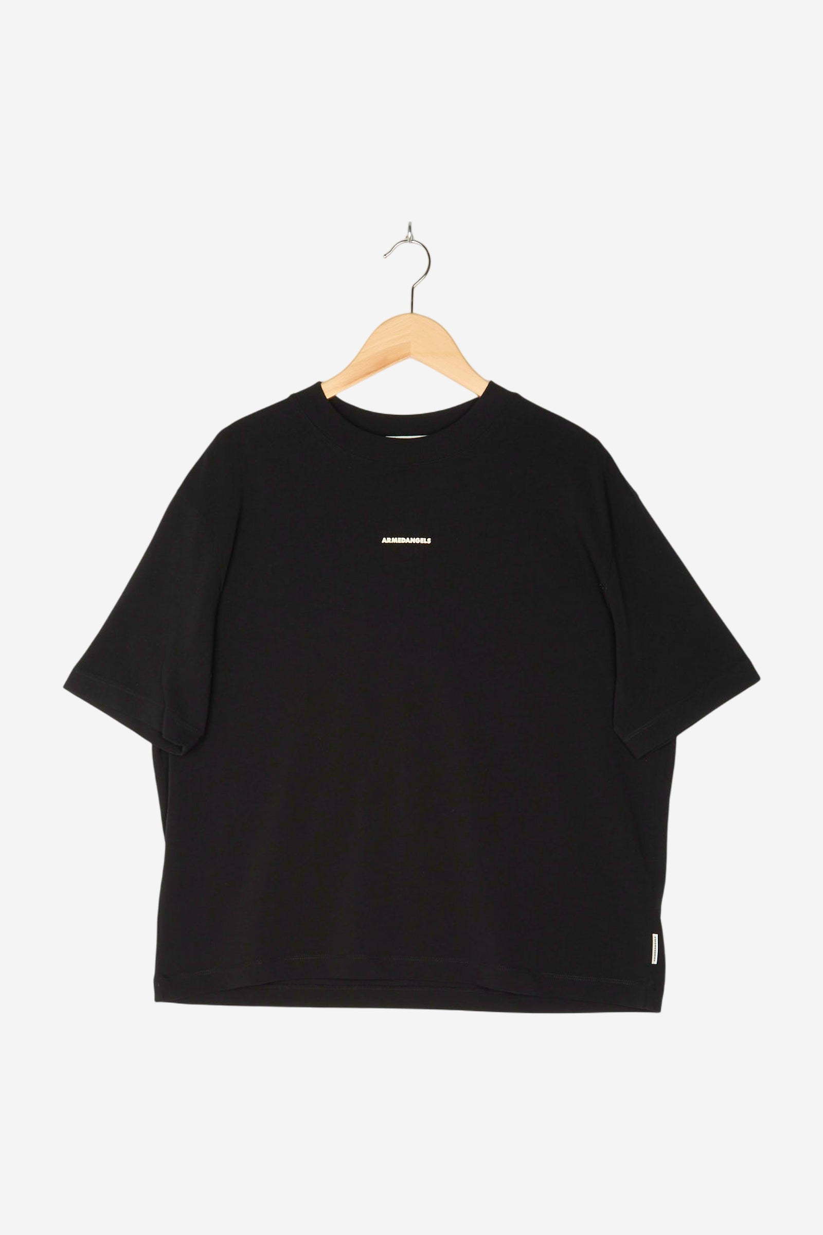 TARJAA WORD ICONIC Å