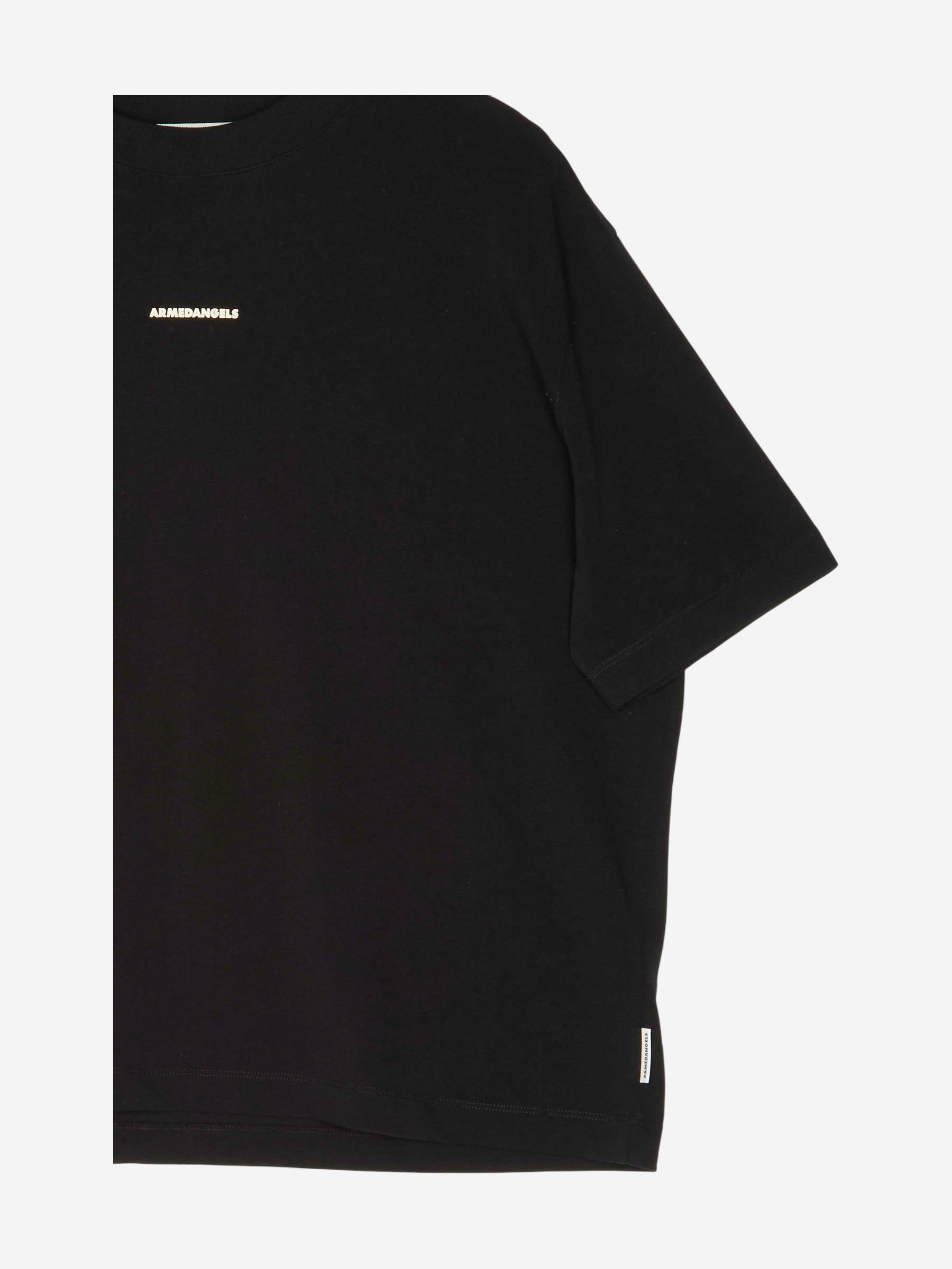 TARJAA WORD ICONIC Å