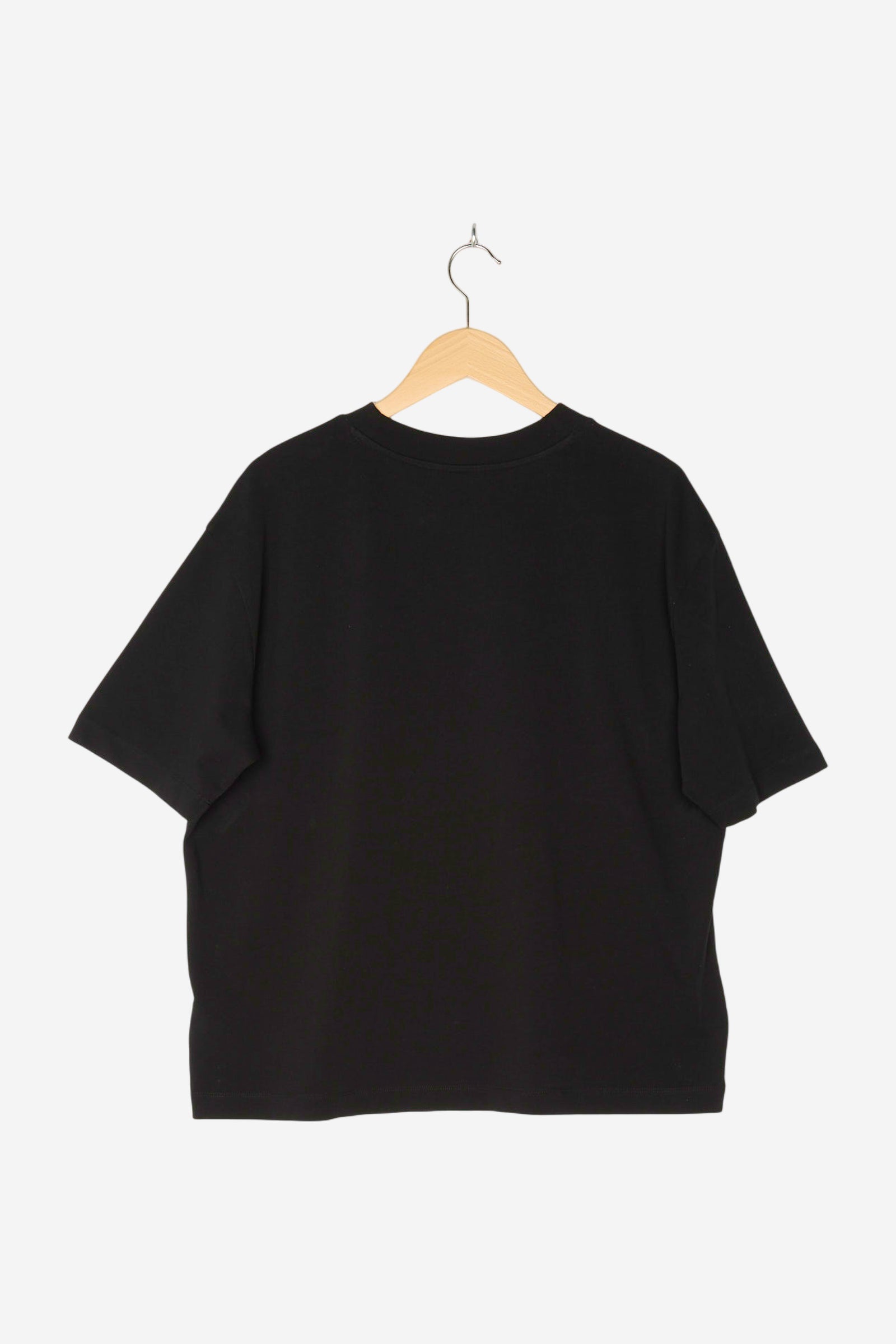 TARJAA WORD ICONIC Å