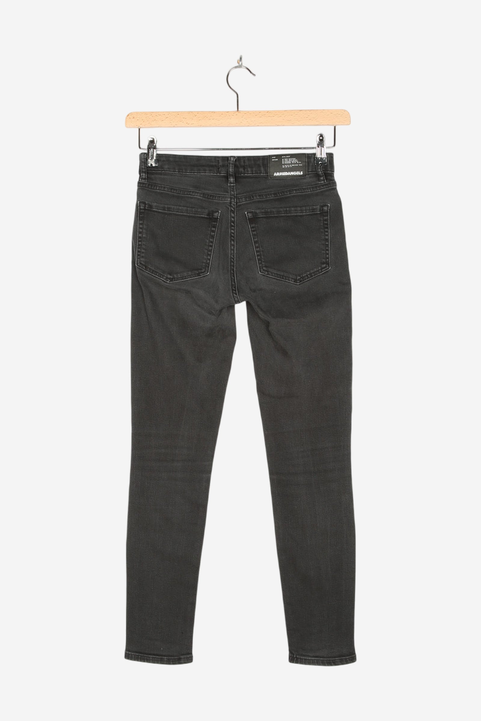 Jeans Skinny
