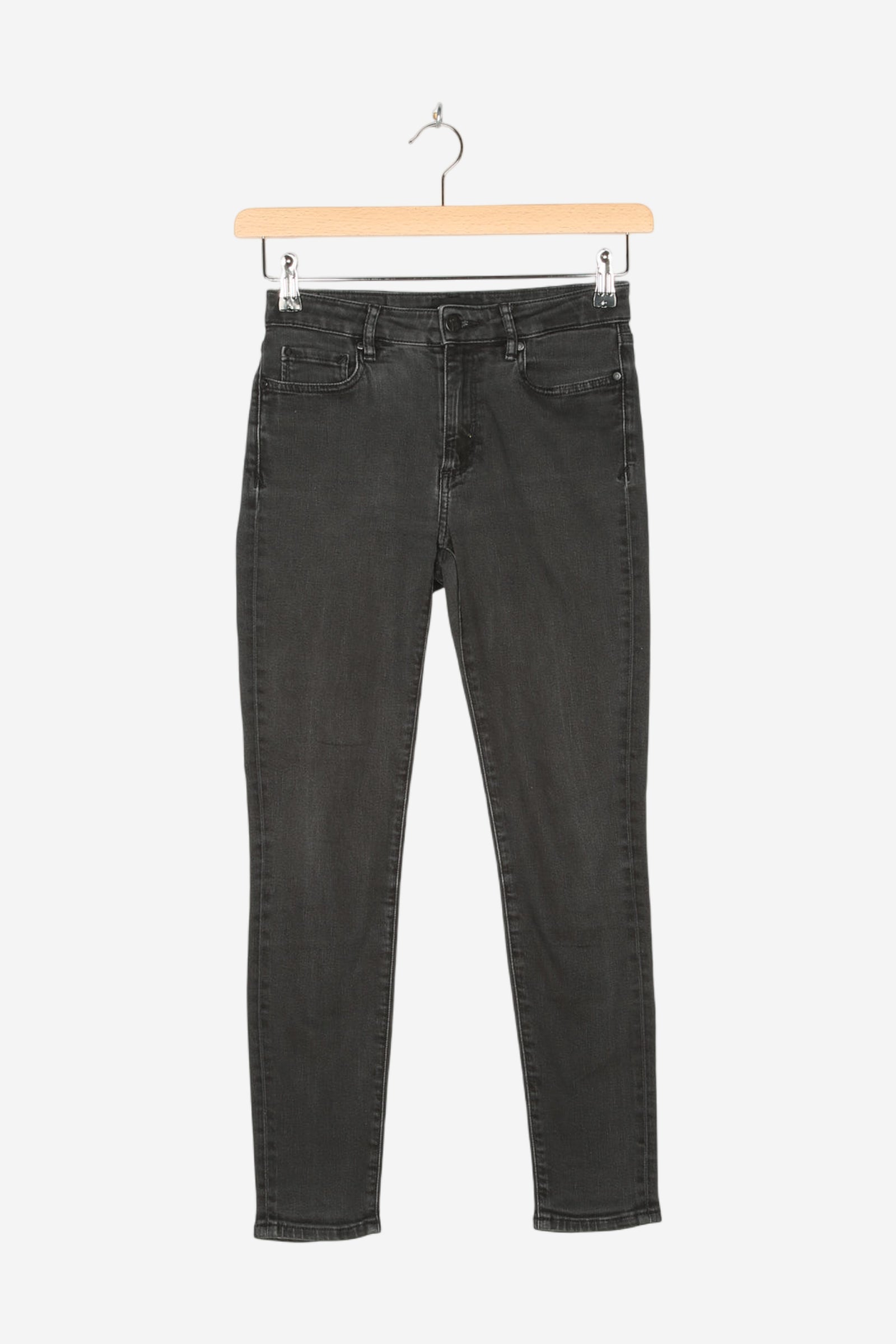 Jeans Skinny