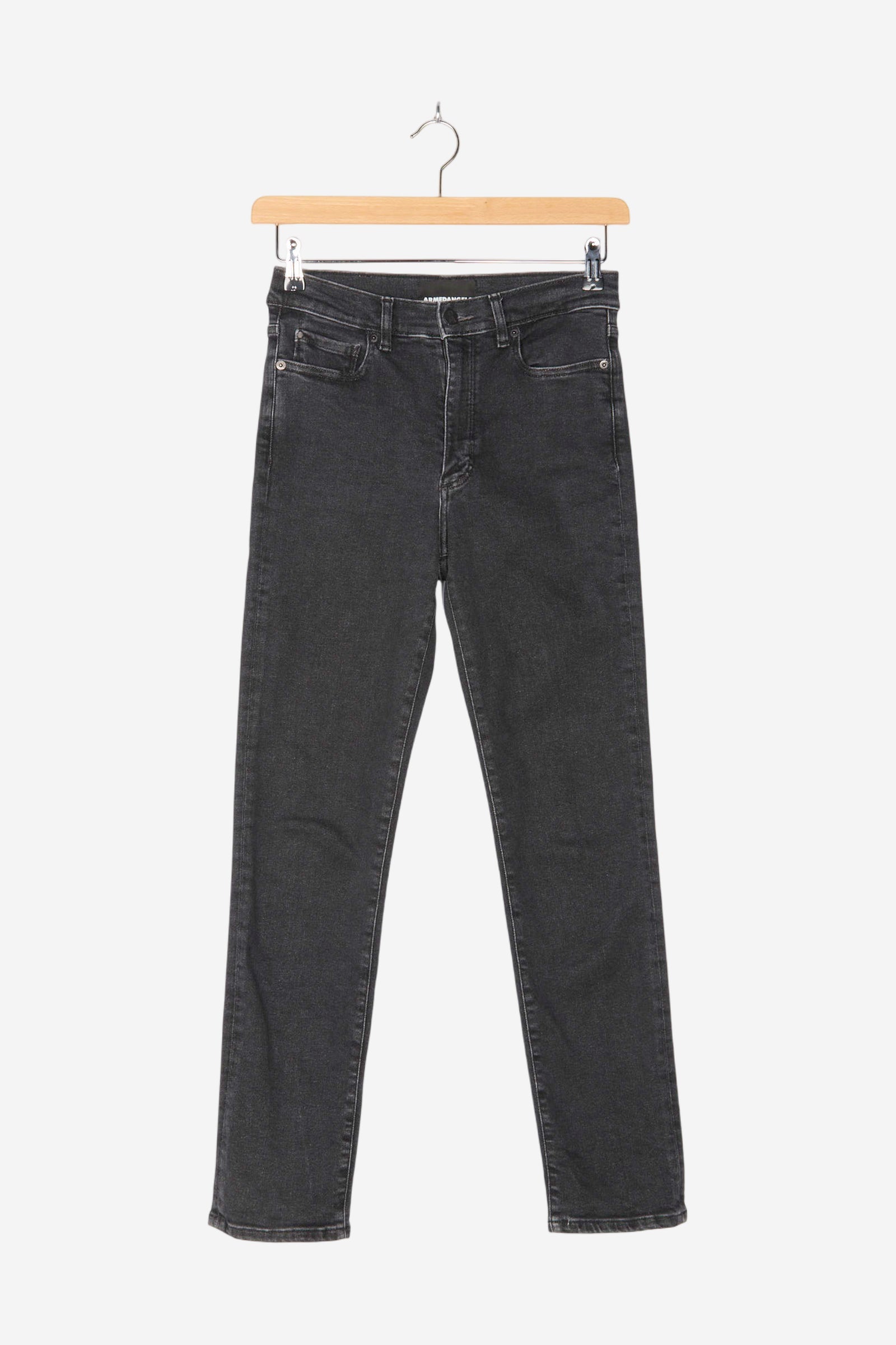 Jeans Slim Fit