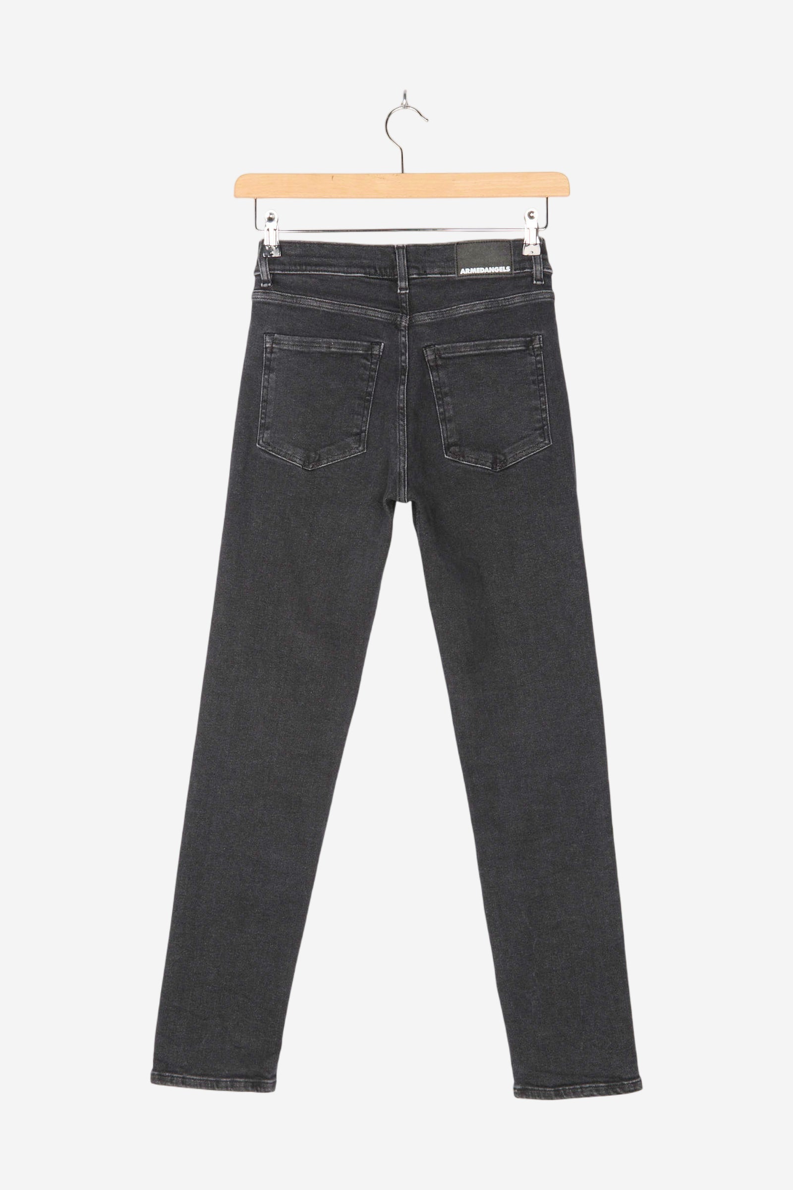 Jeans Slim Fit