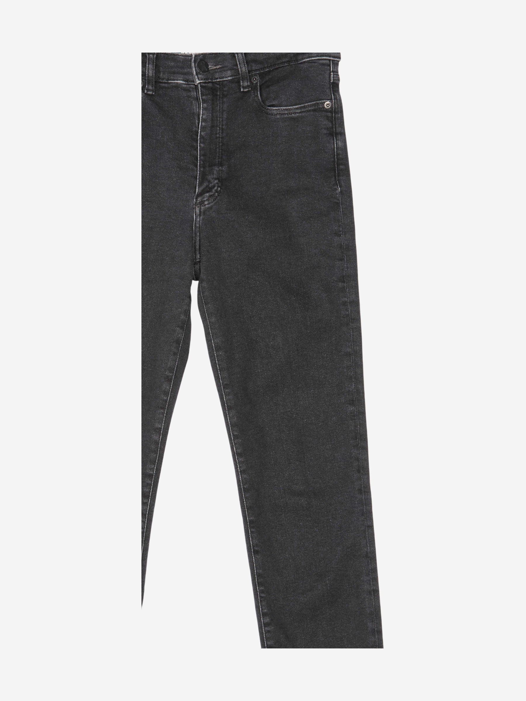 Jeans Slim Fit