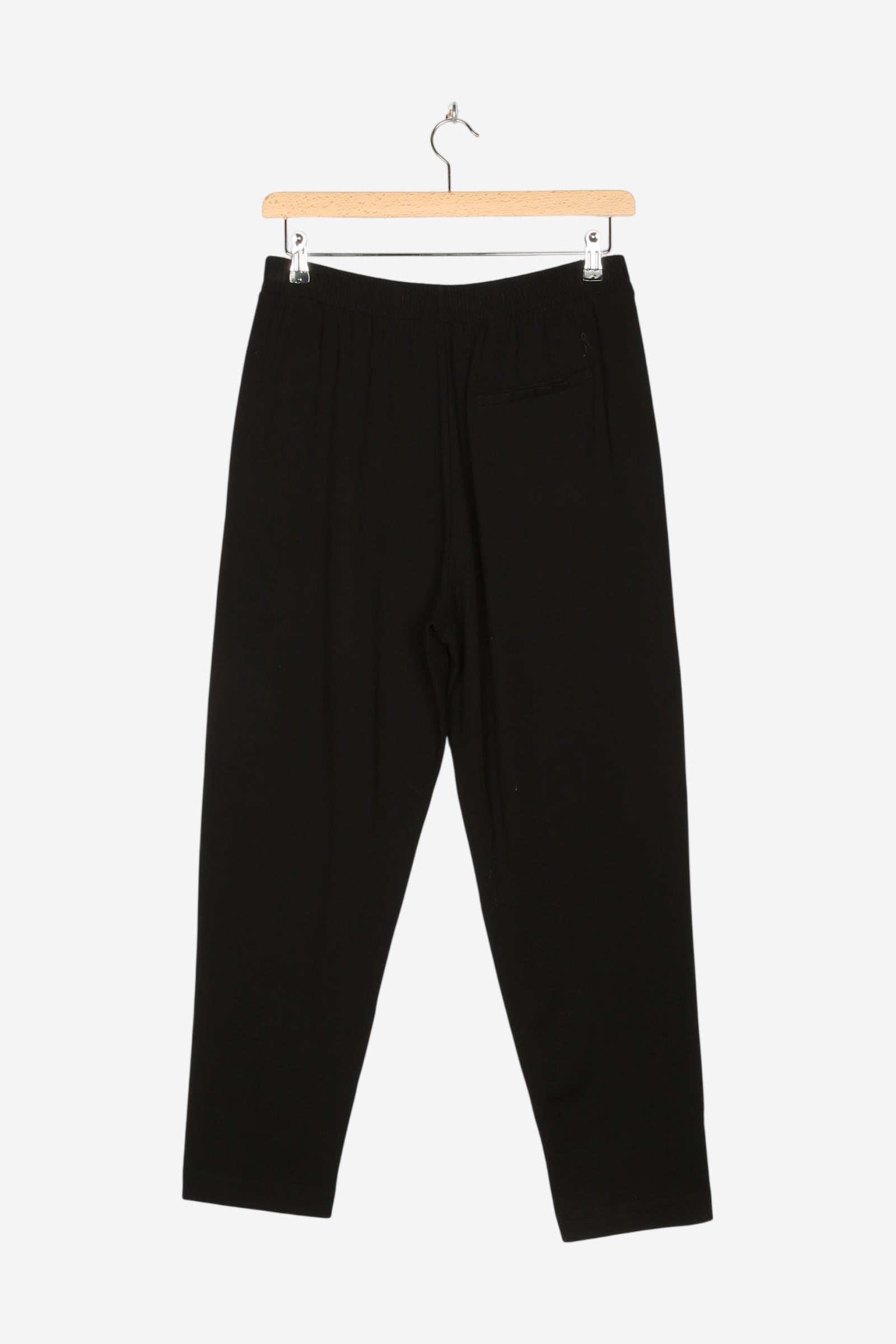 Jerseyhose