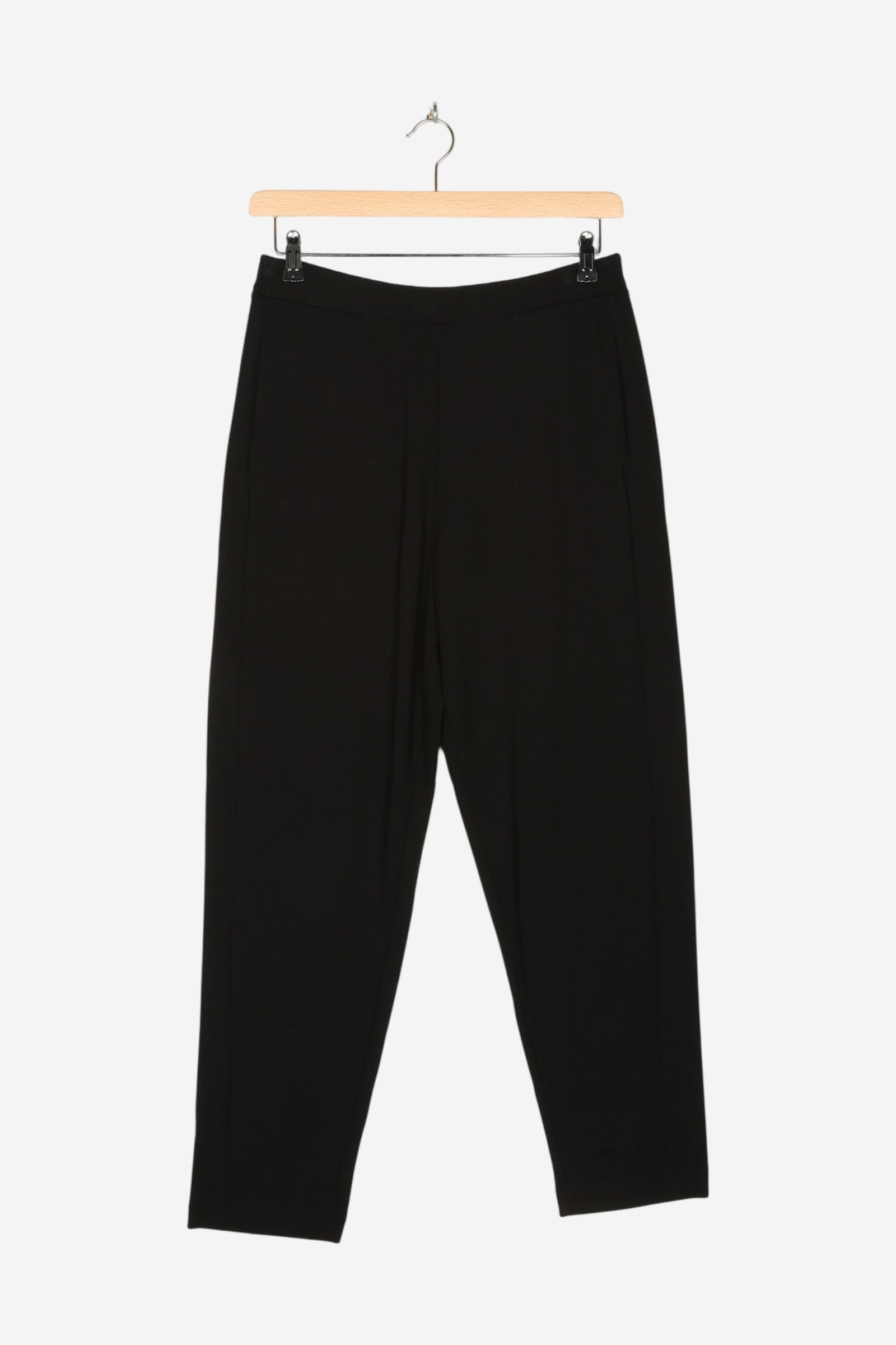 Jerseyhose