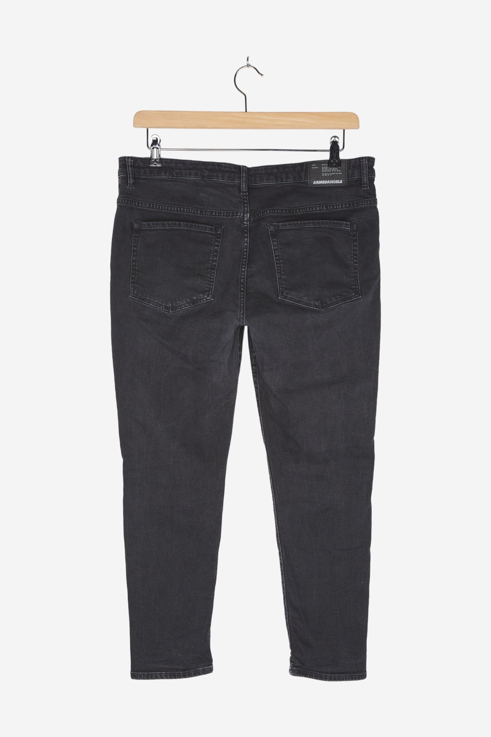 Jeans Skinny