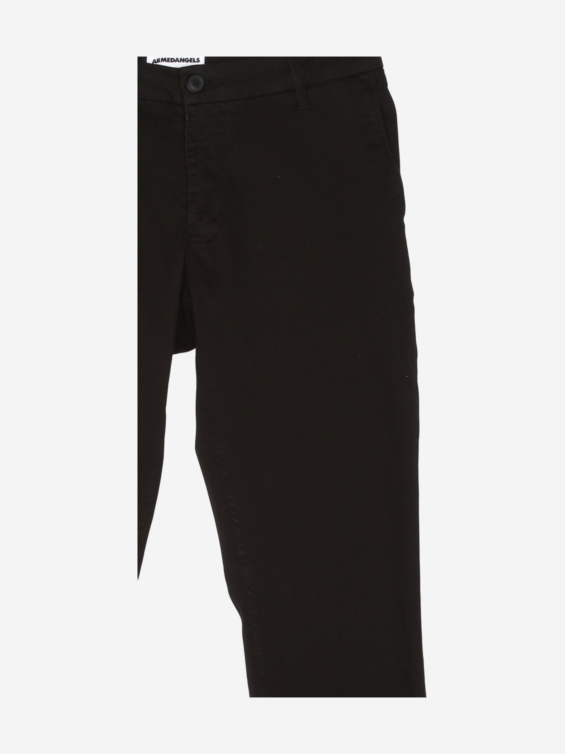 AATO CHINO