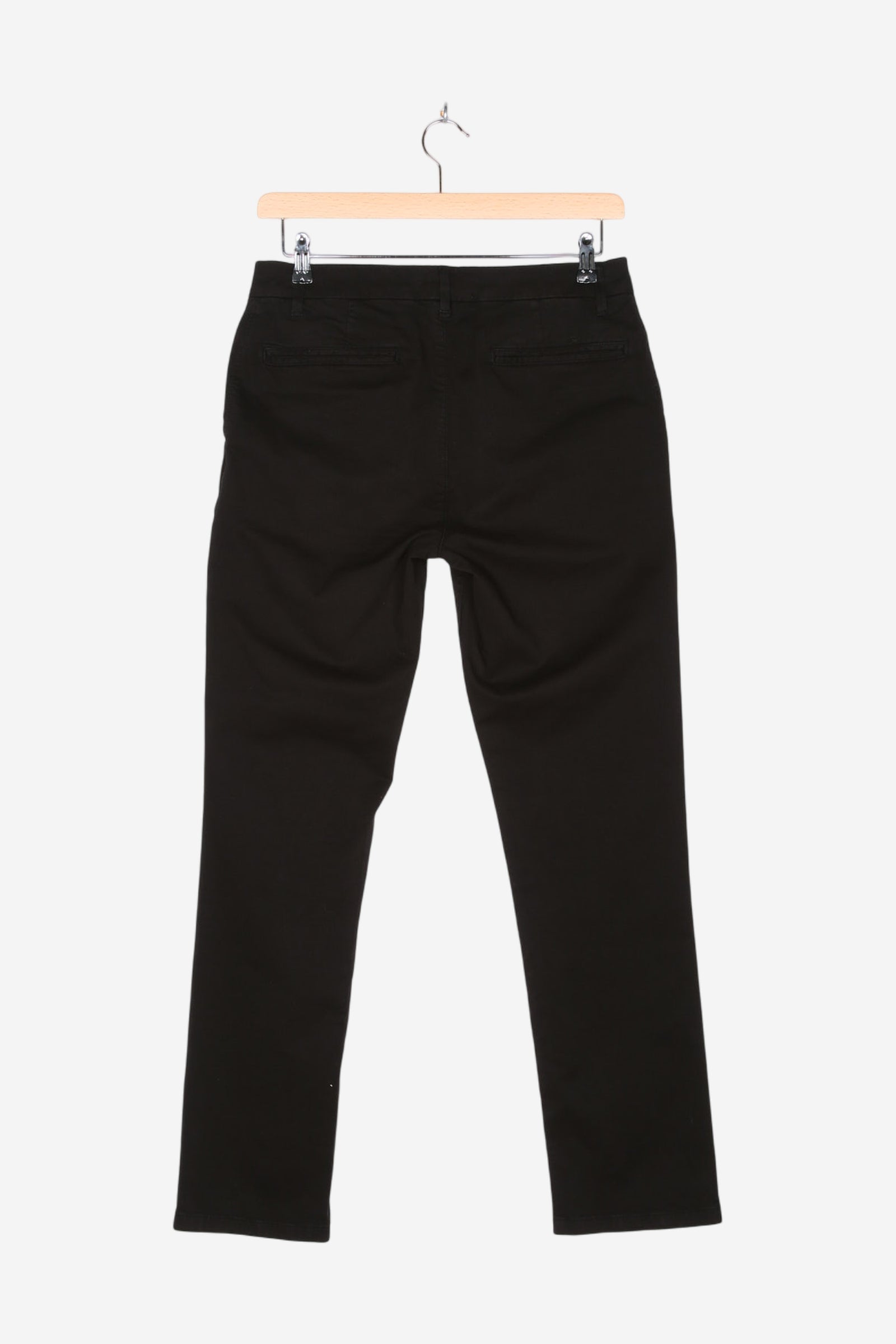 AATO CHINO