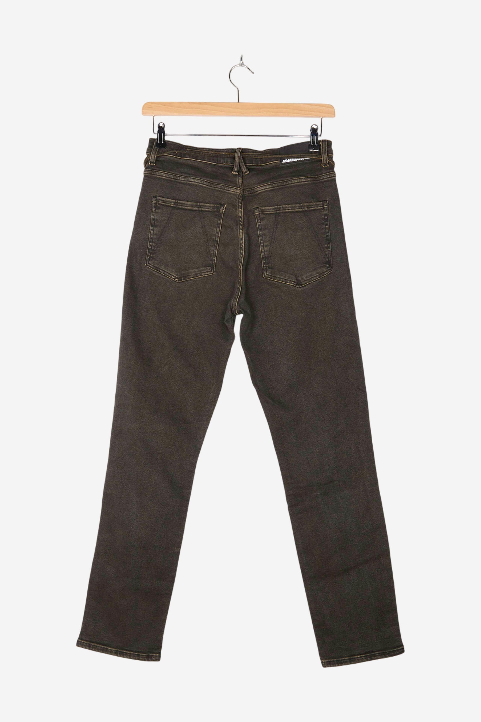 Jeans Slim Fit