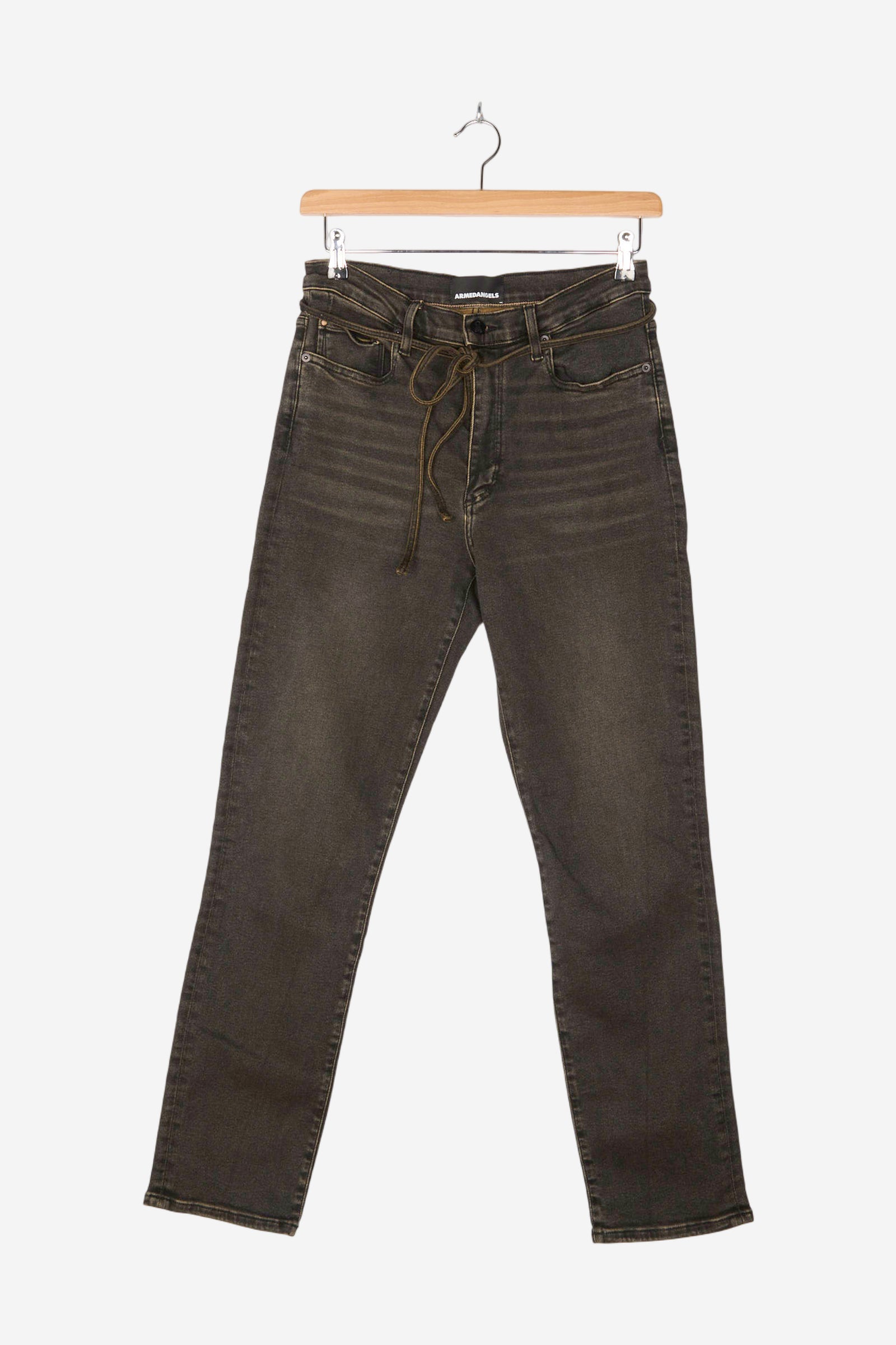 Jeans Slim Fit