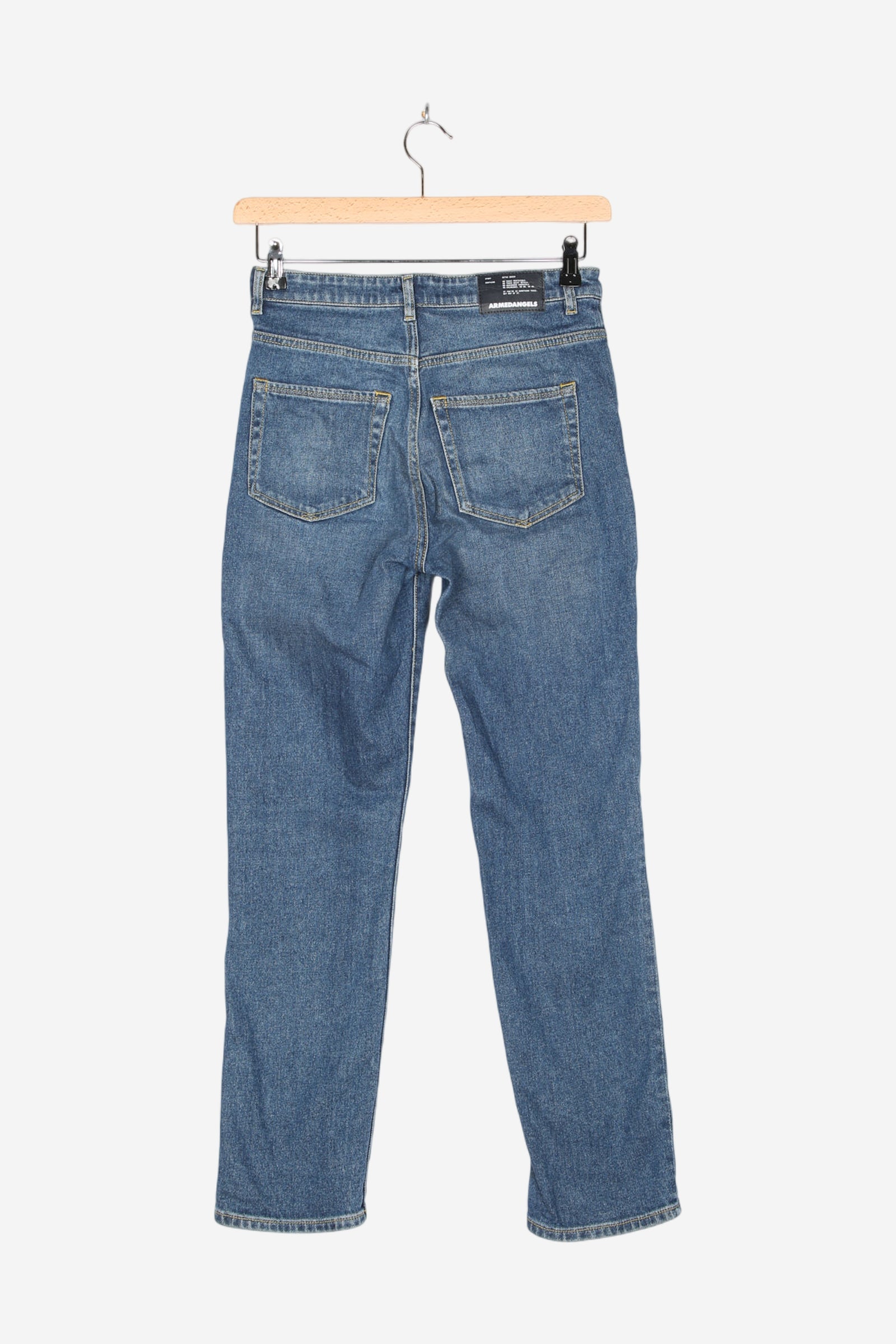 Jeans Slim Fit