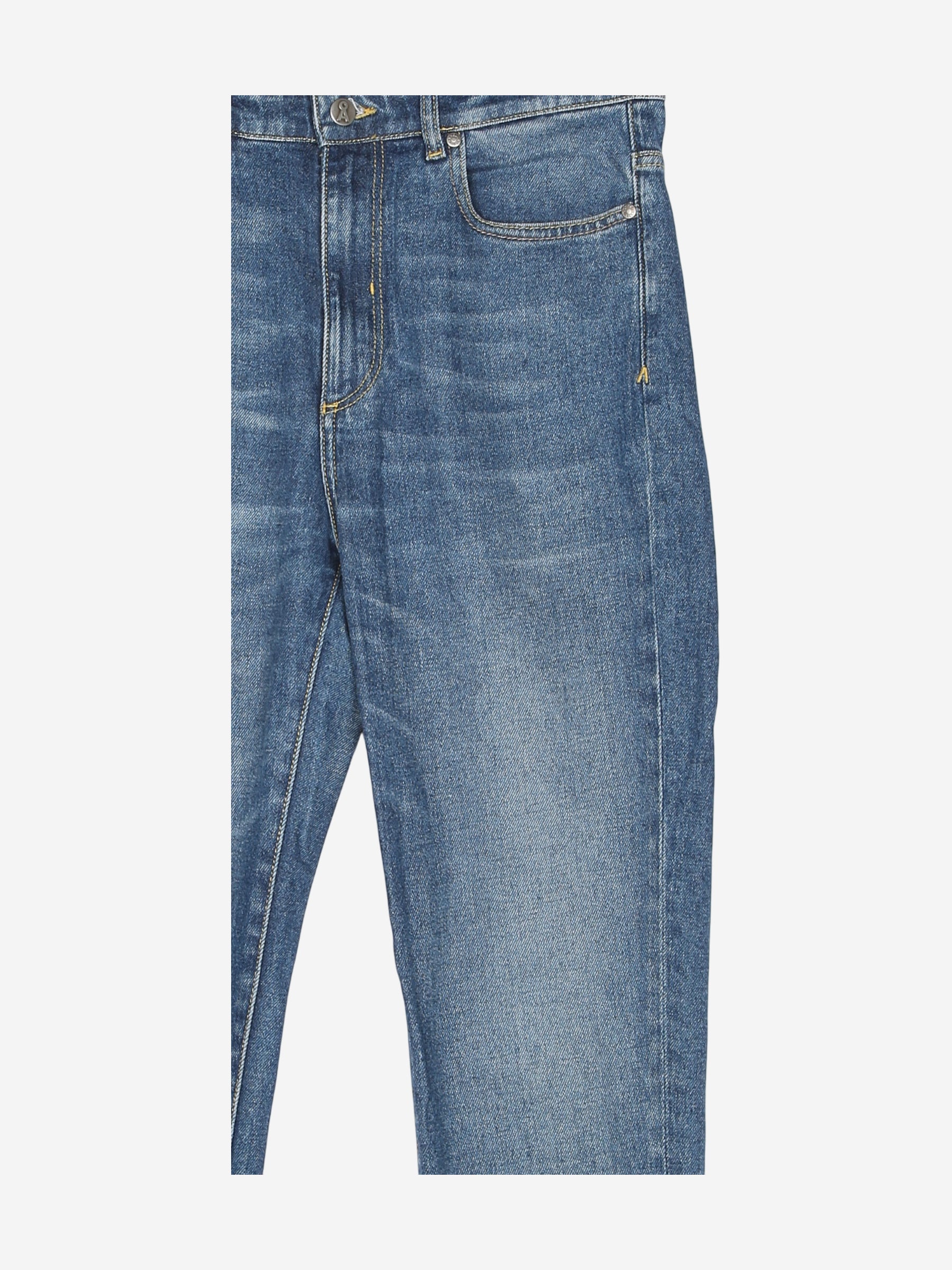 Jeans Slim Fit