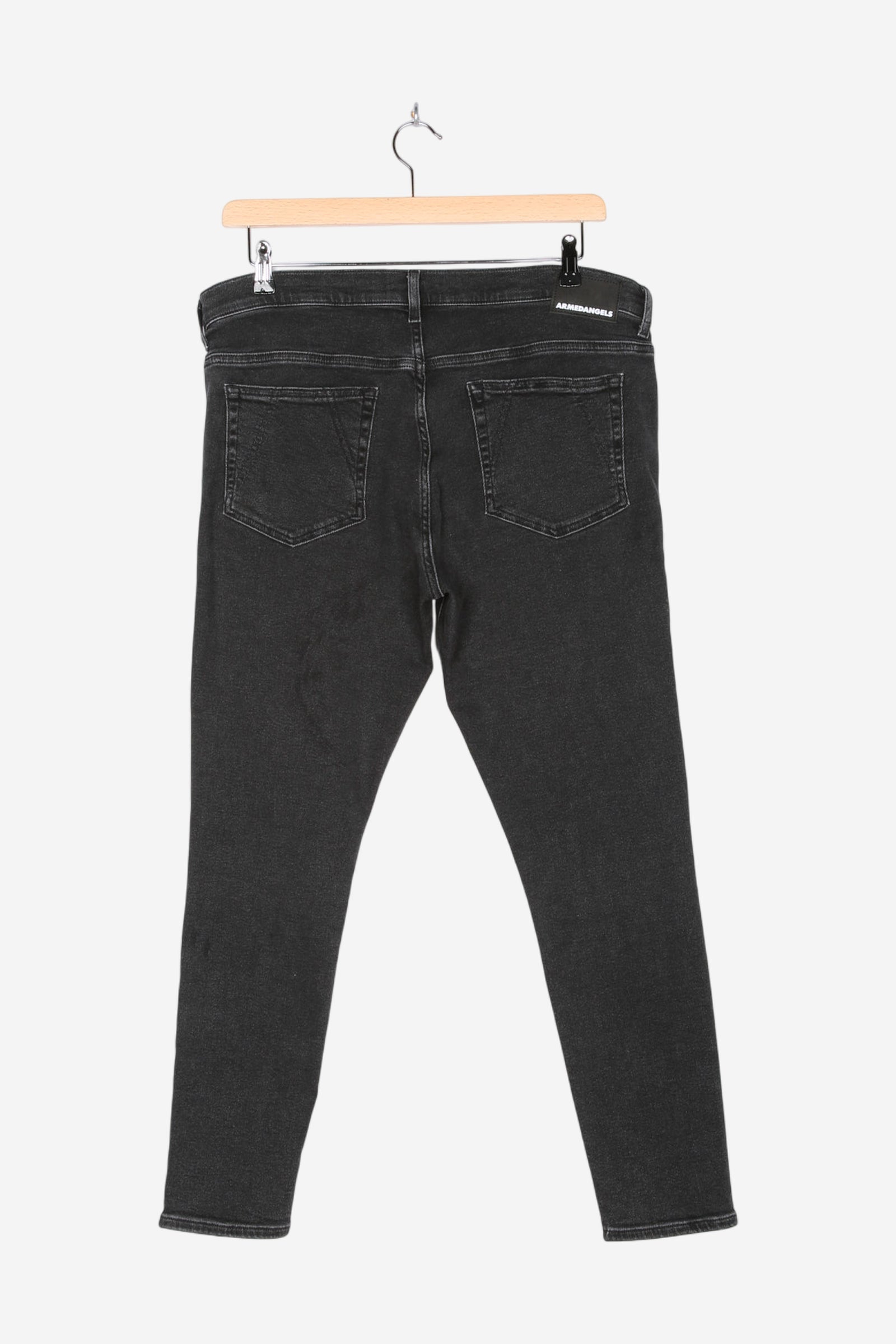 Jeans Skinny