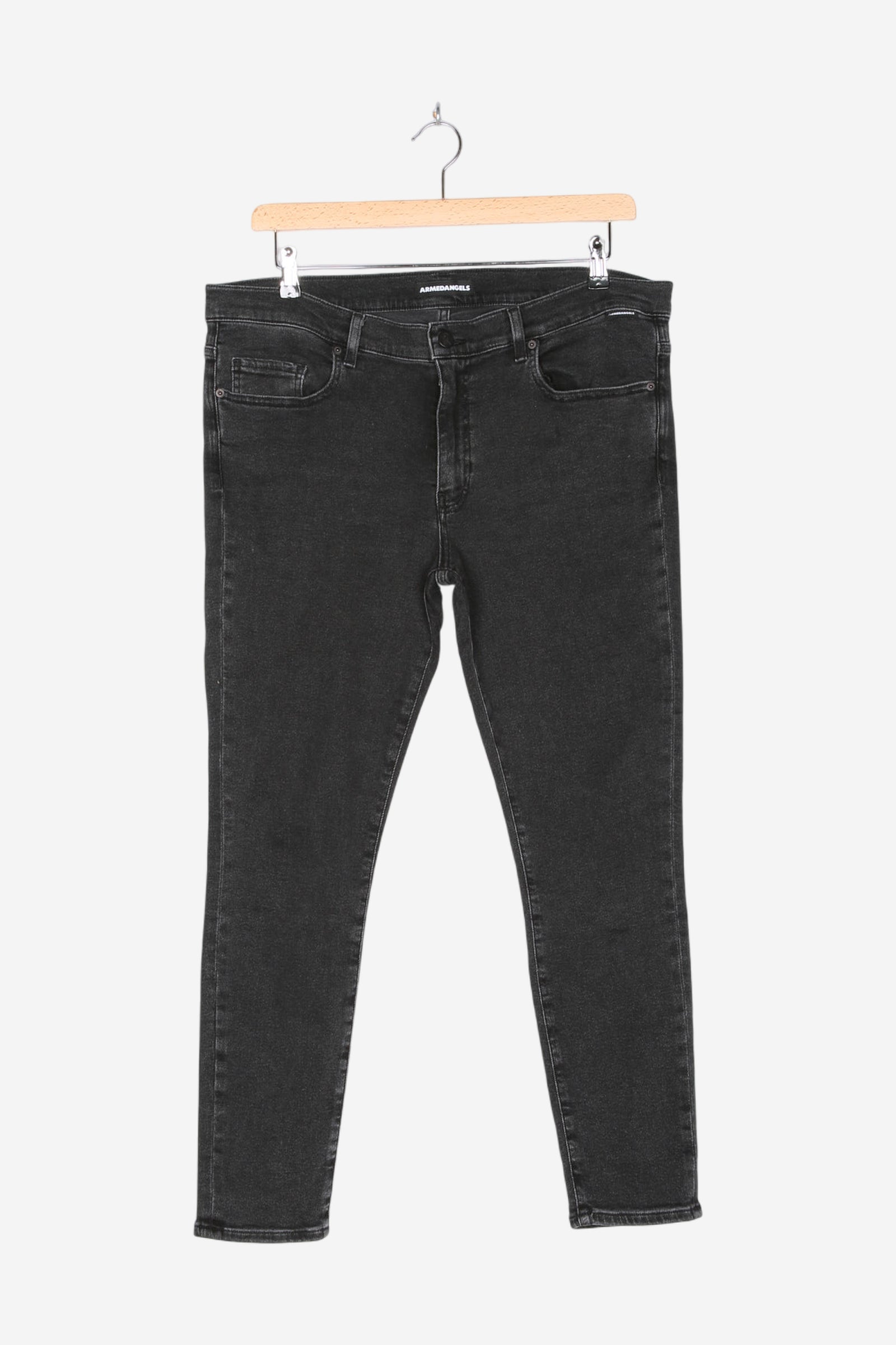 Jeans Skinny