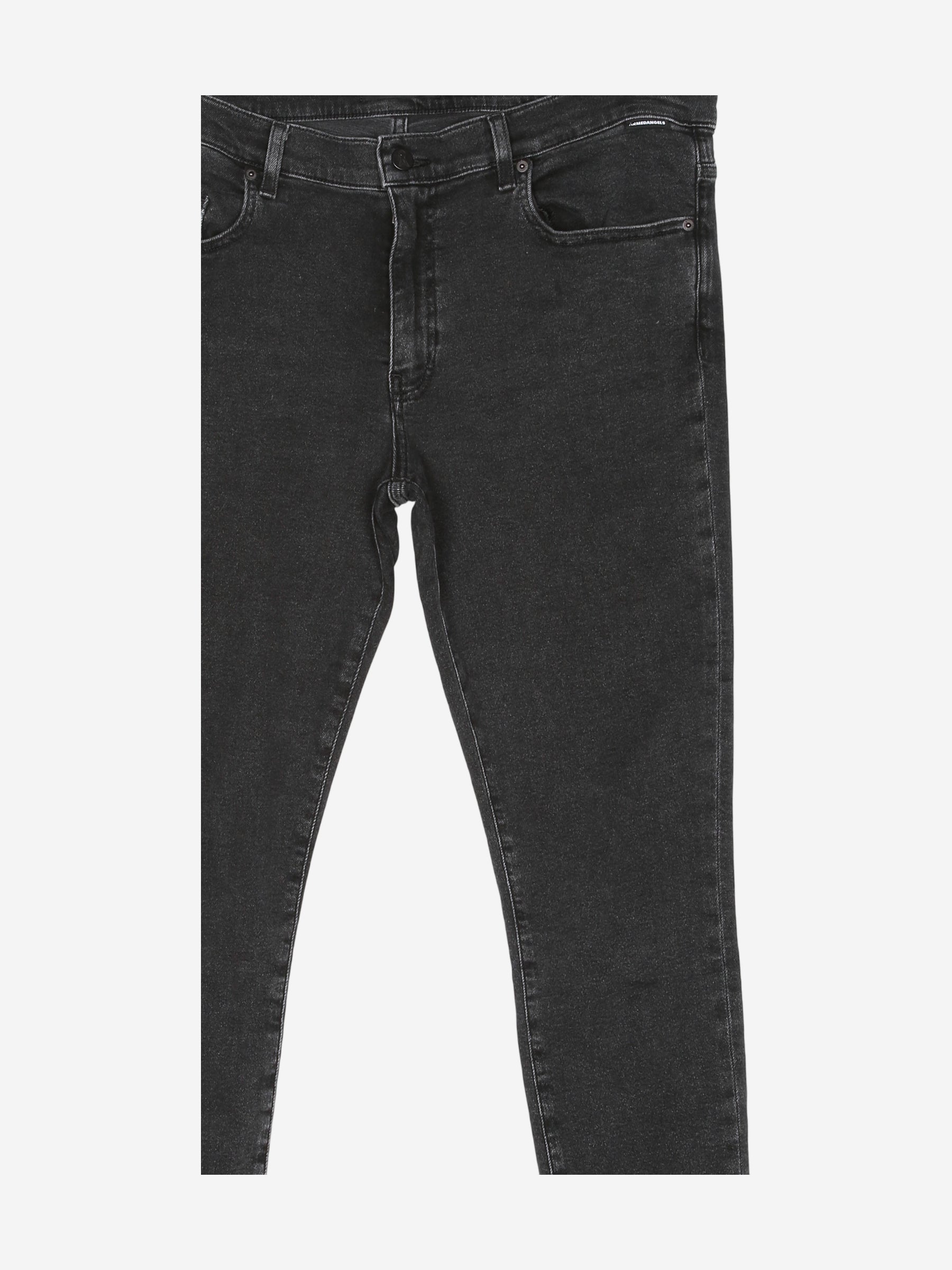 Jeans Skinny