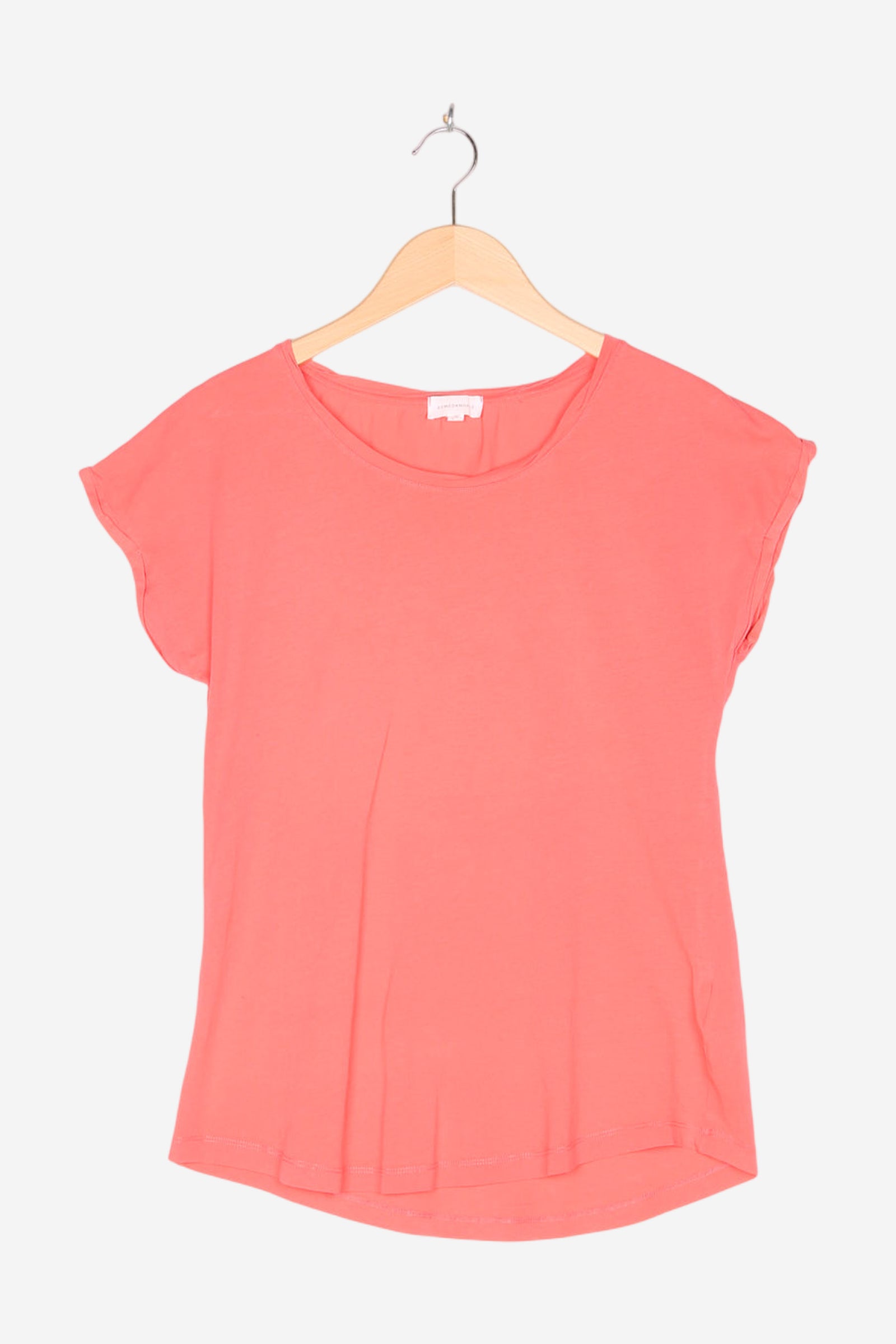 Armedangels T-Shirt w/ Print