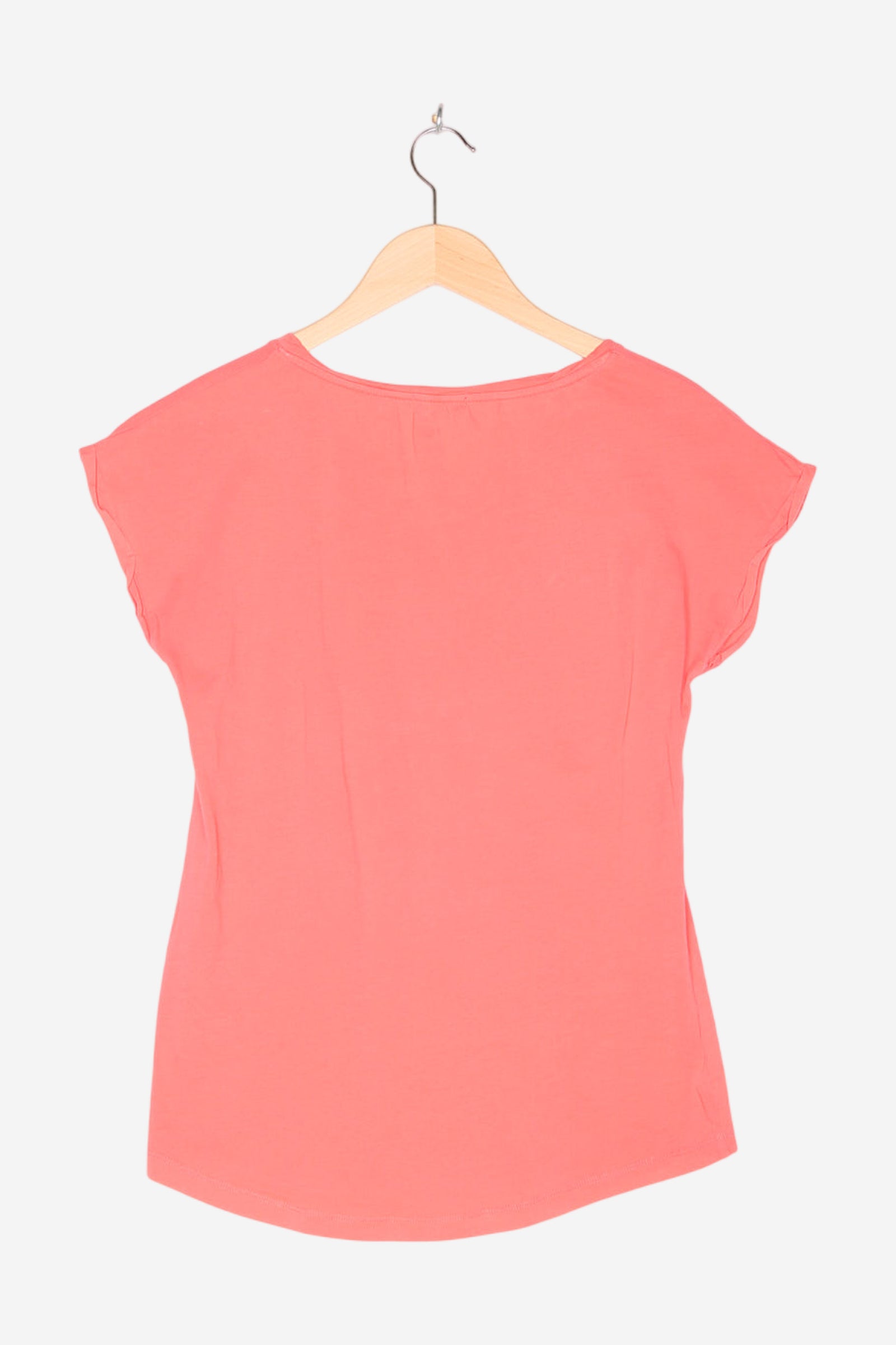 Armedangels T-Shirt w/ Print