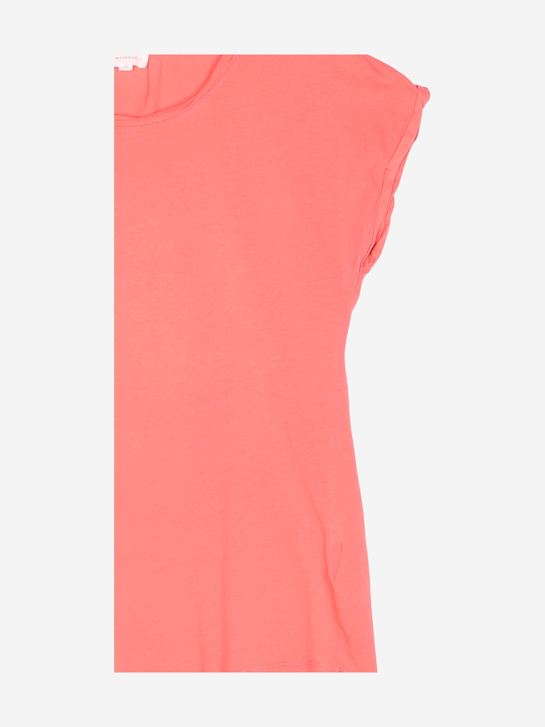 Armedangels T-Shirt w/ Print