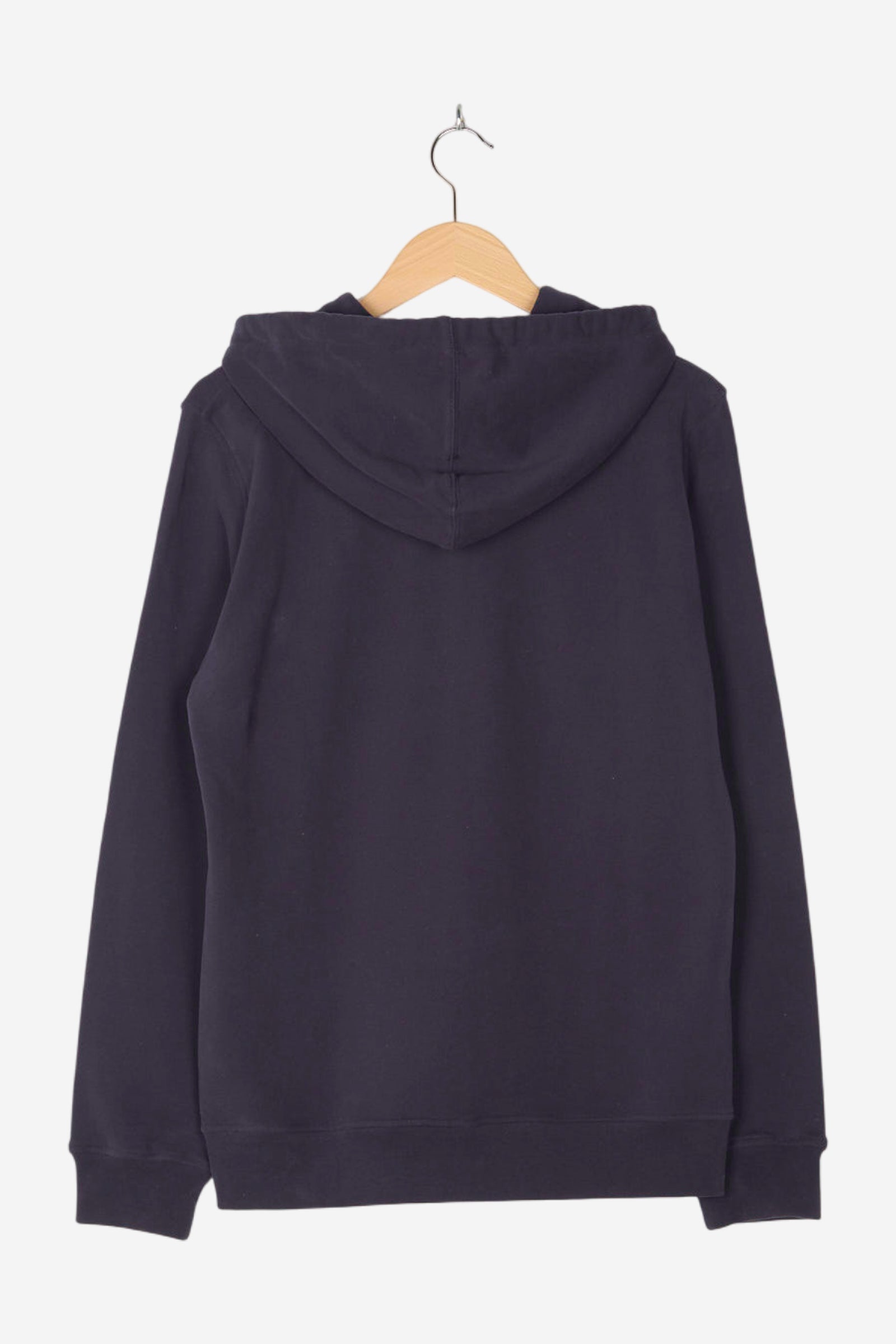 SAARO COMFORT