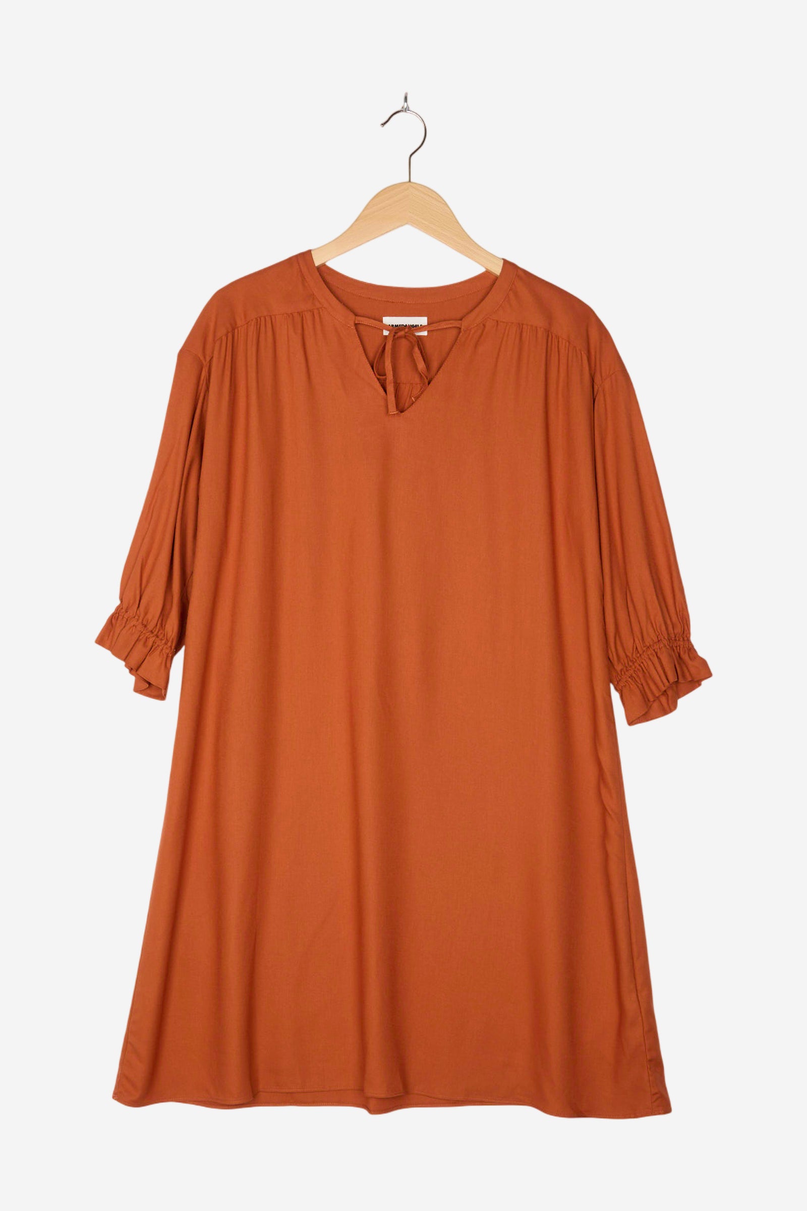 Webkleid