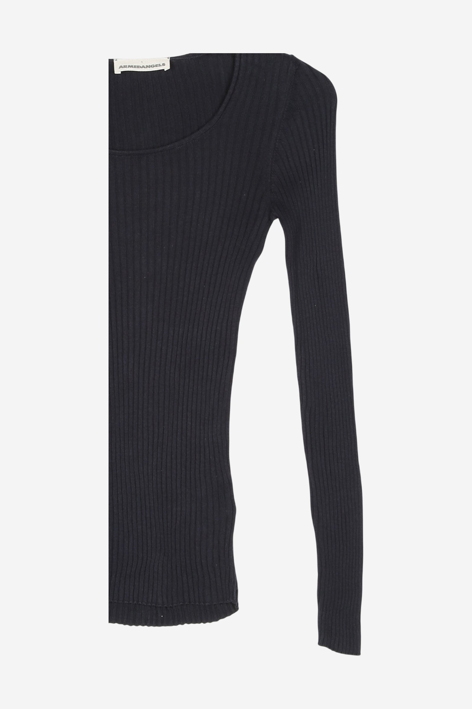 null