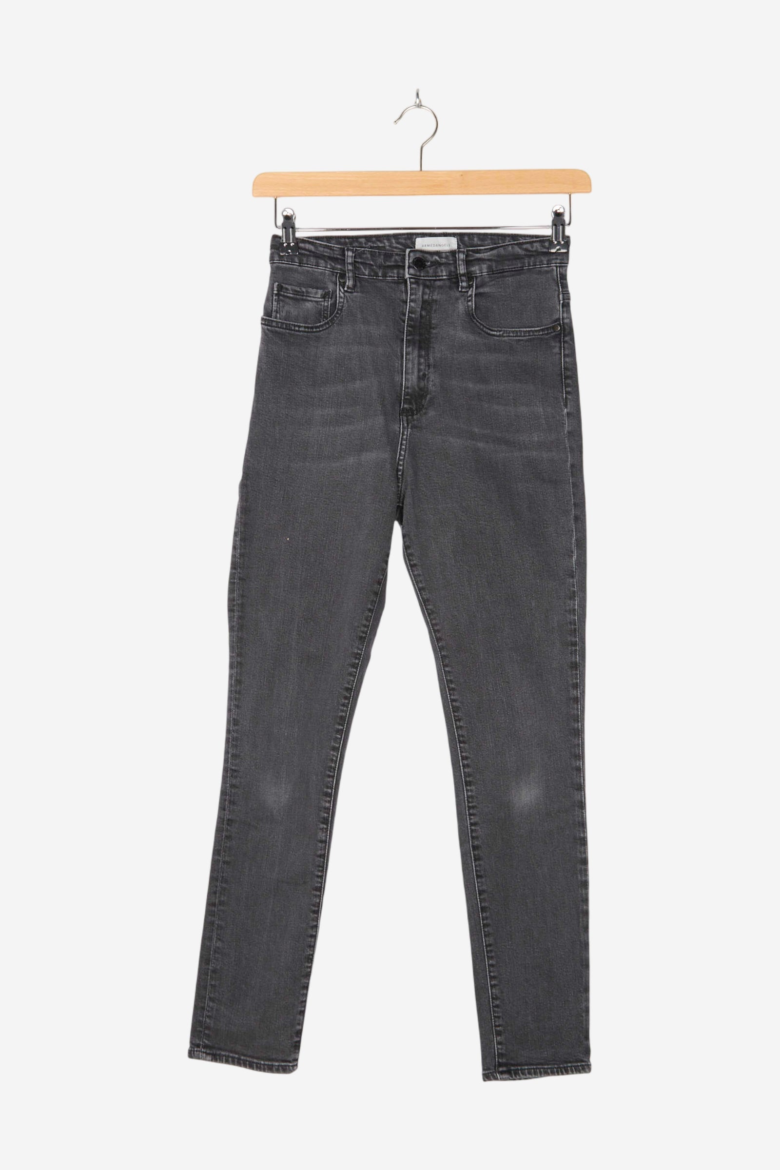 Jeans Skinny