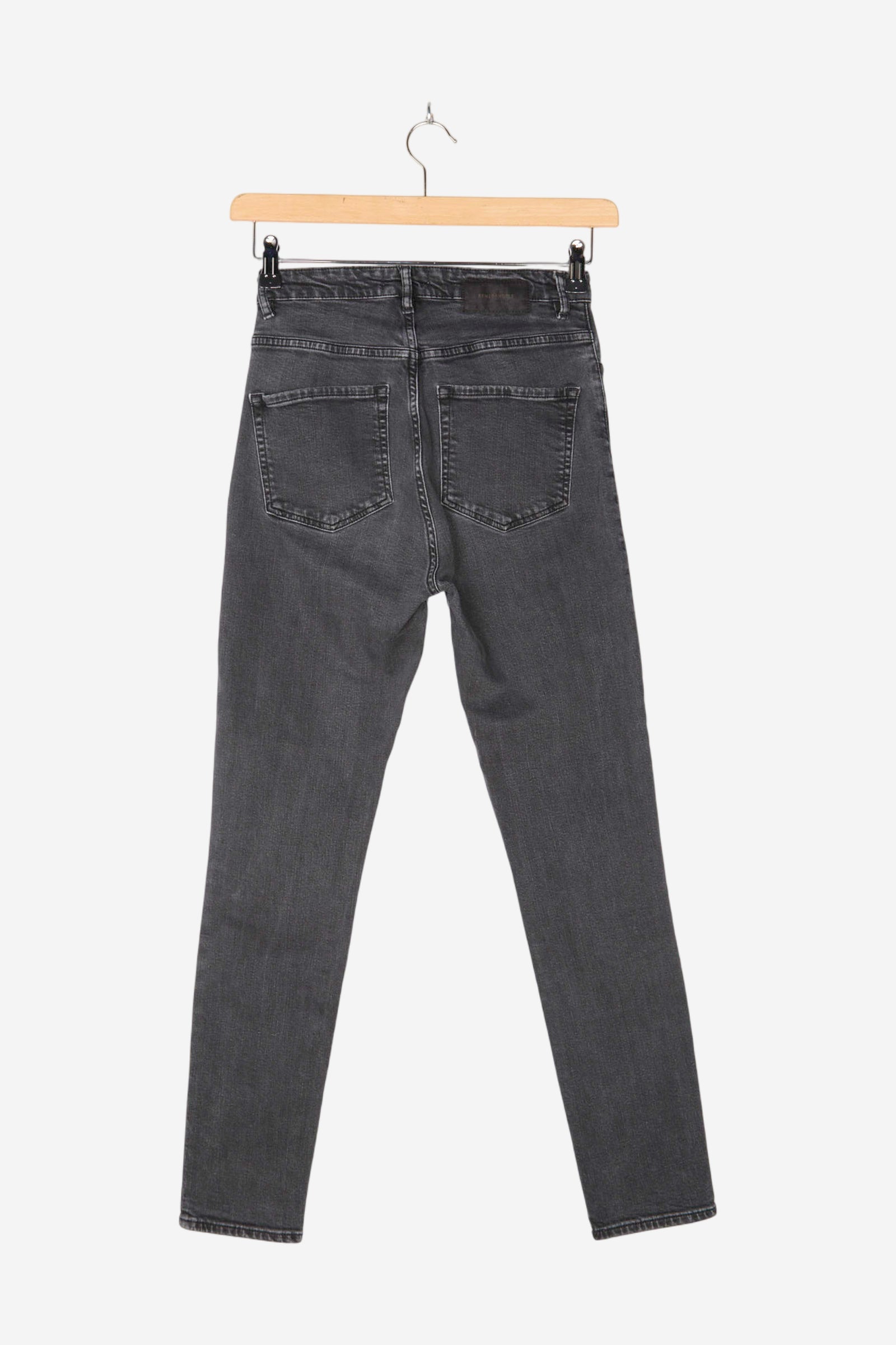 Jeans Skinny