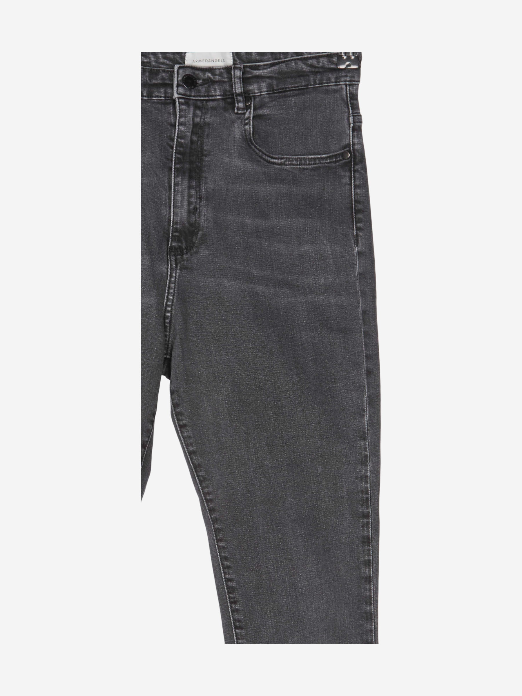 Jeans Skinny
