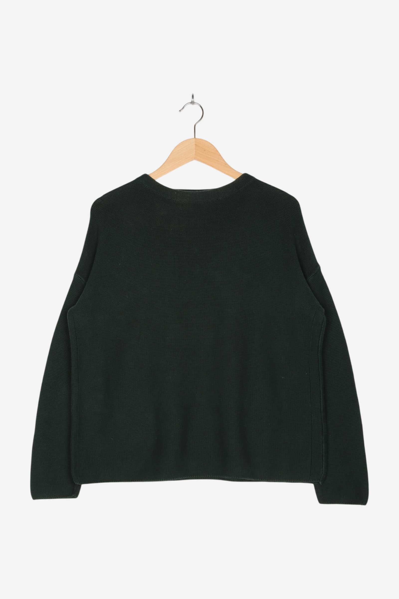 null