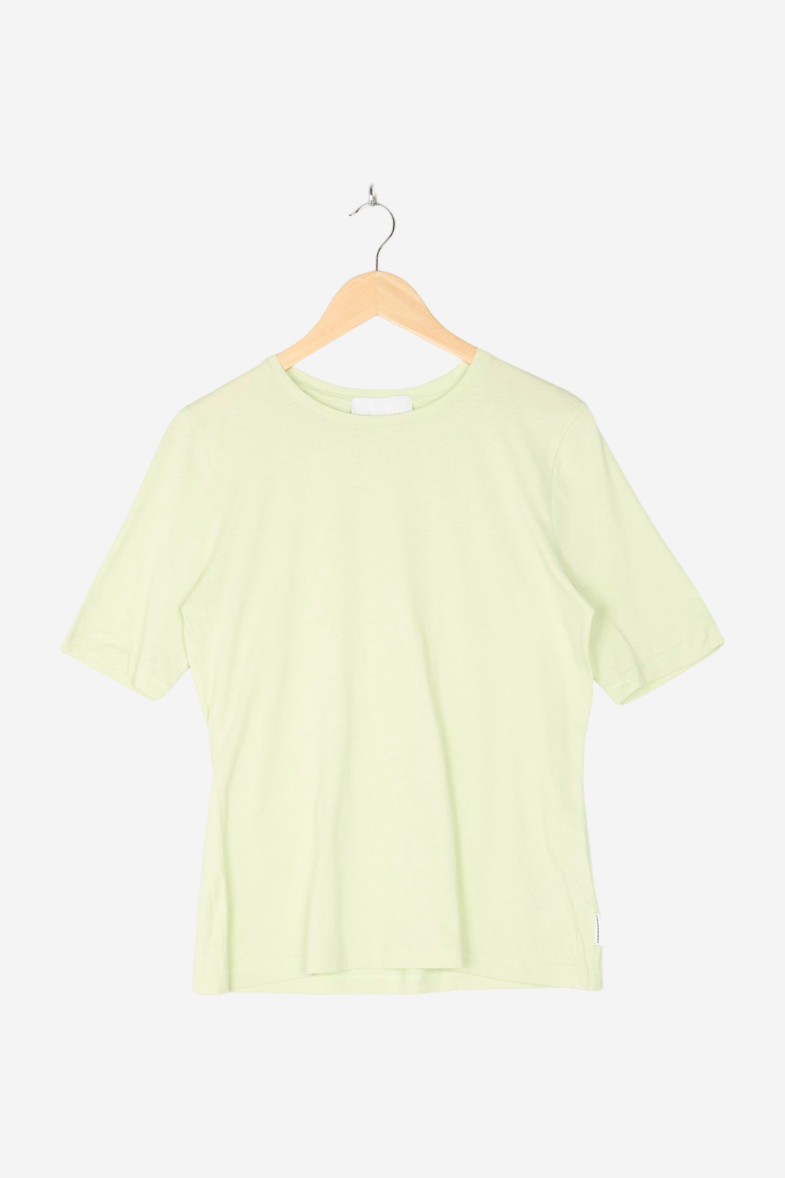 DONAAJI FEAATHER LIGHT