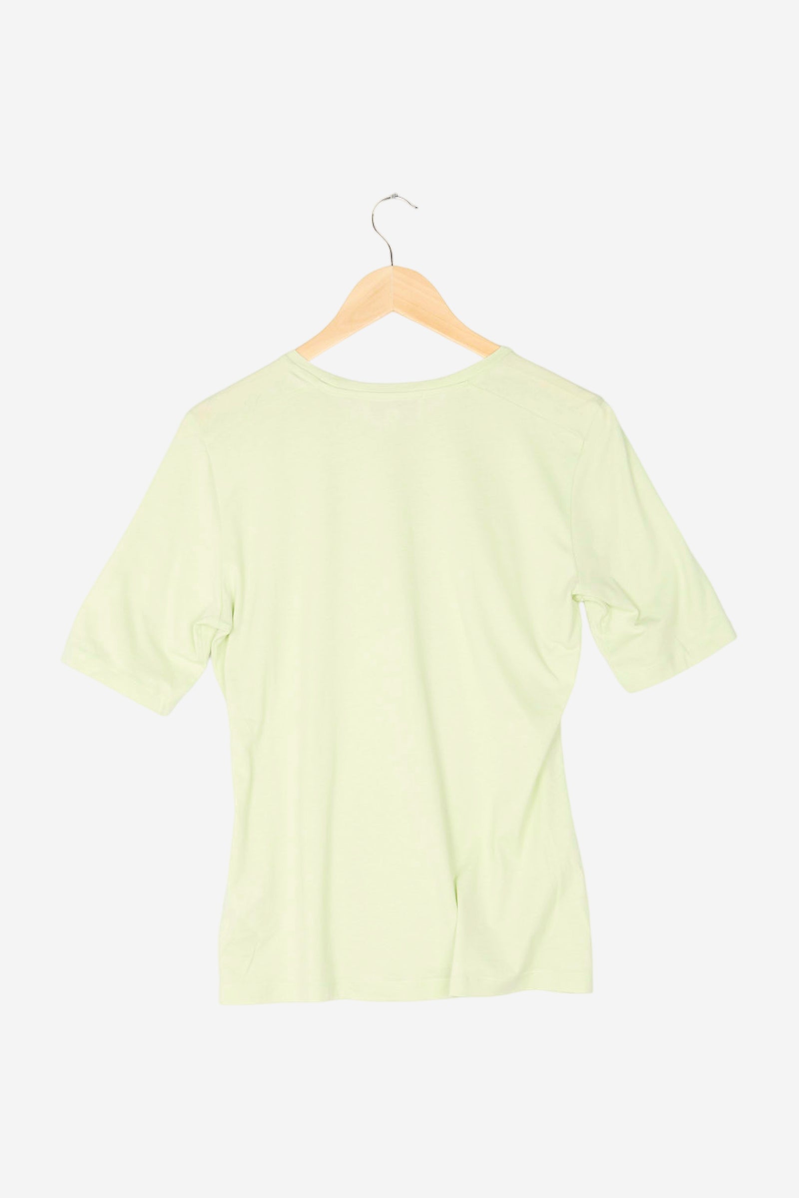 DONAAJI FEAATHER LIGHT