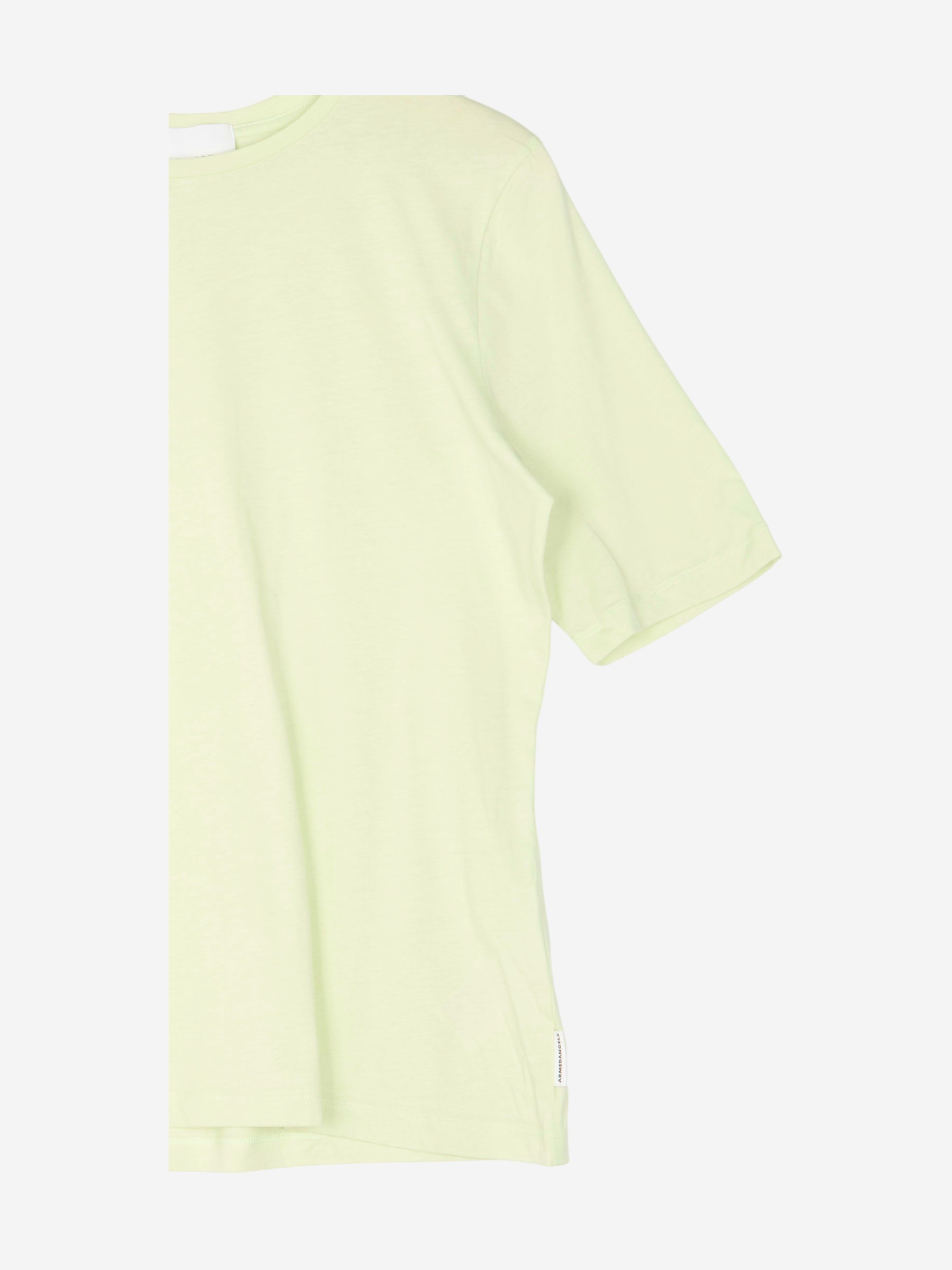 DONAAJI FEAATHER LIGHT