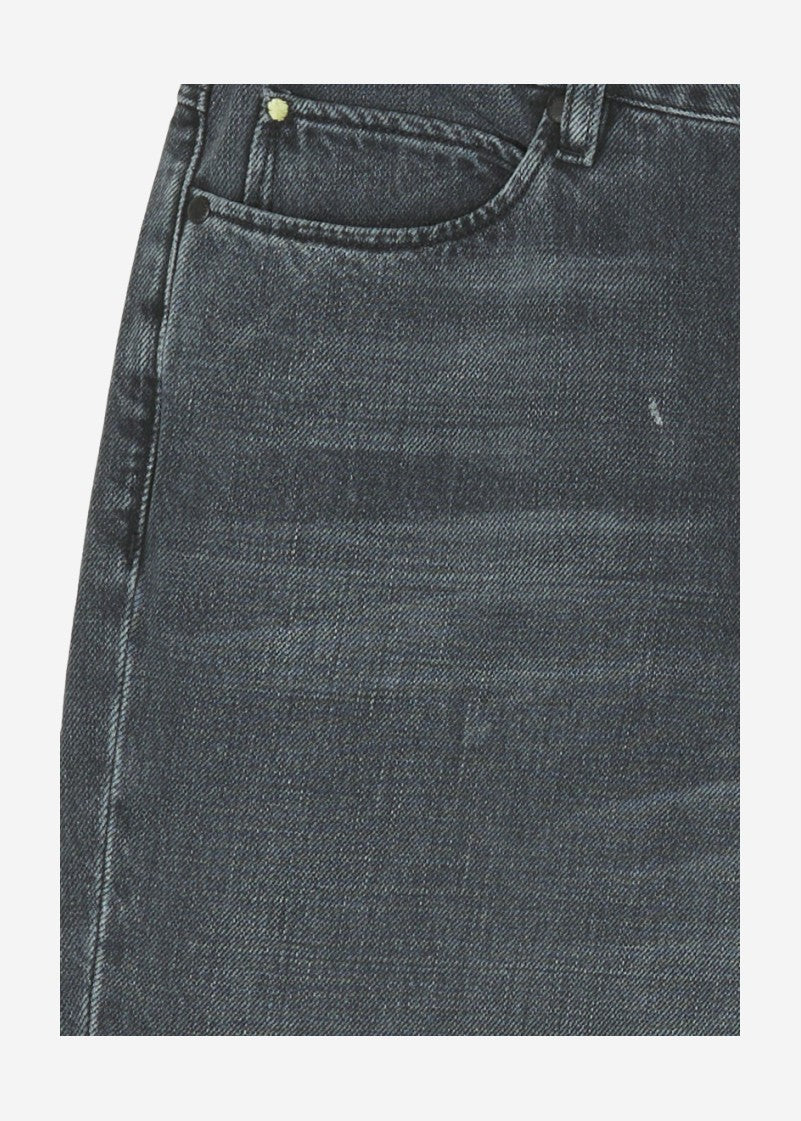 FJELLAA CROPPED