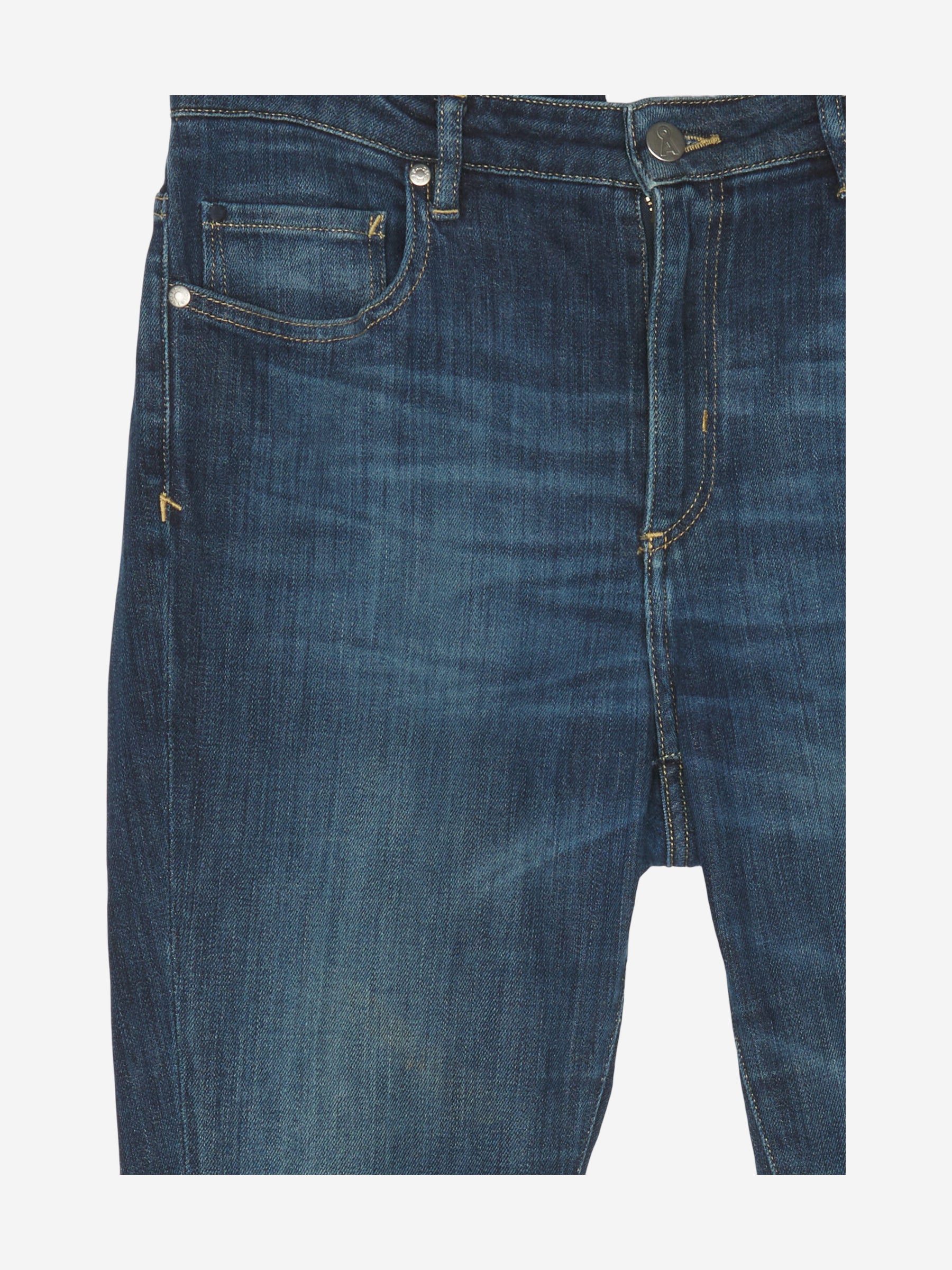 Jeans Skinny