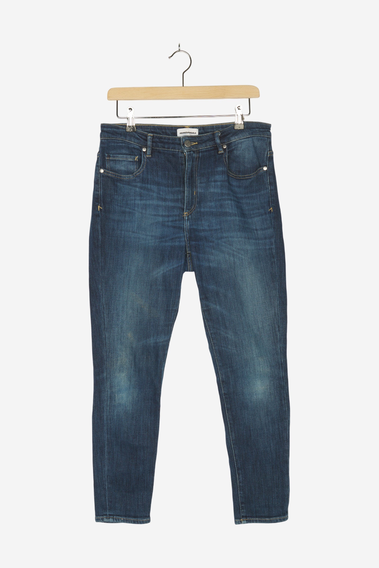 Jeans Skinny