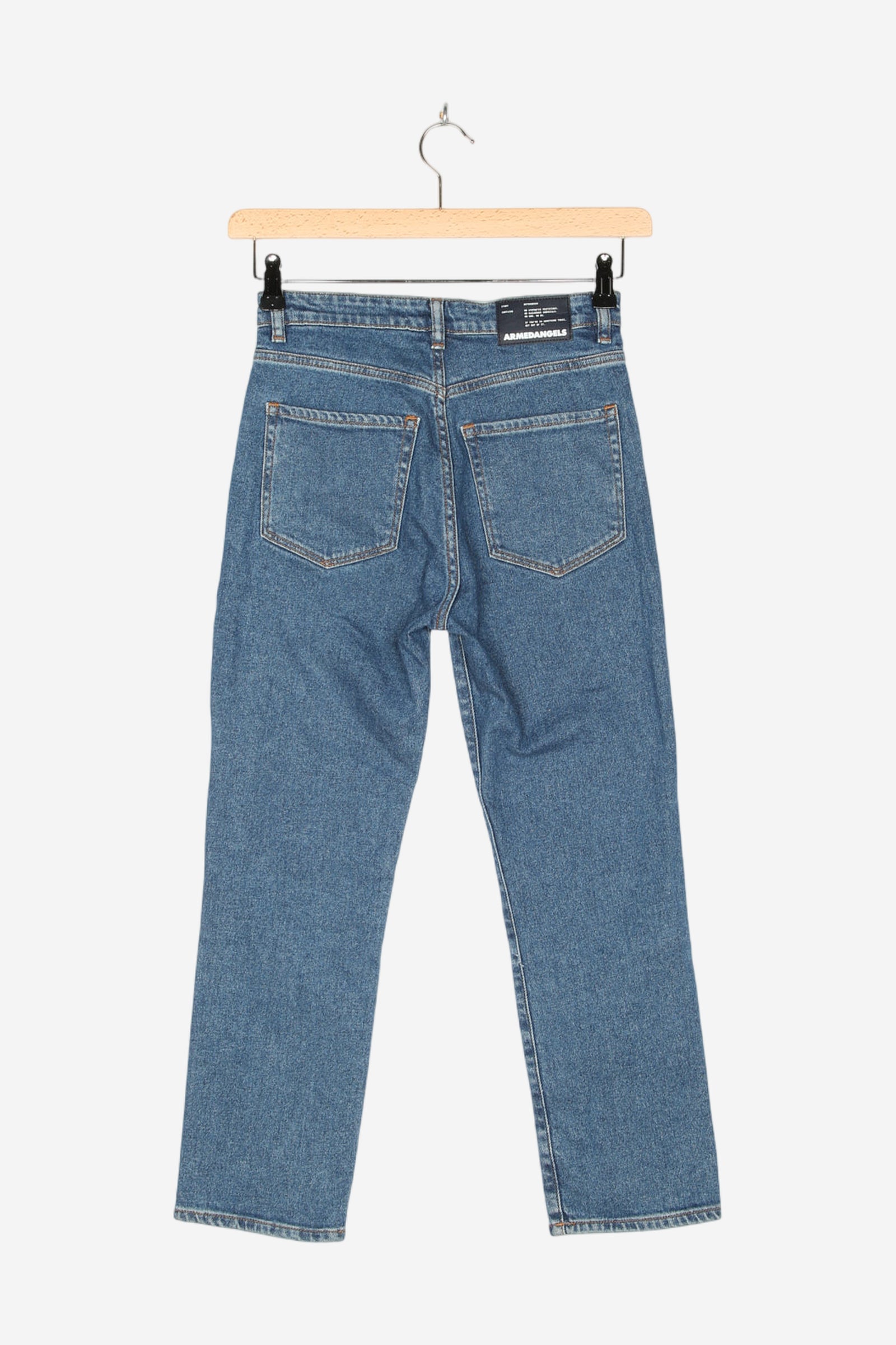 Jeans Slim Fit