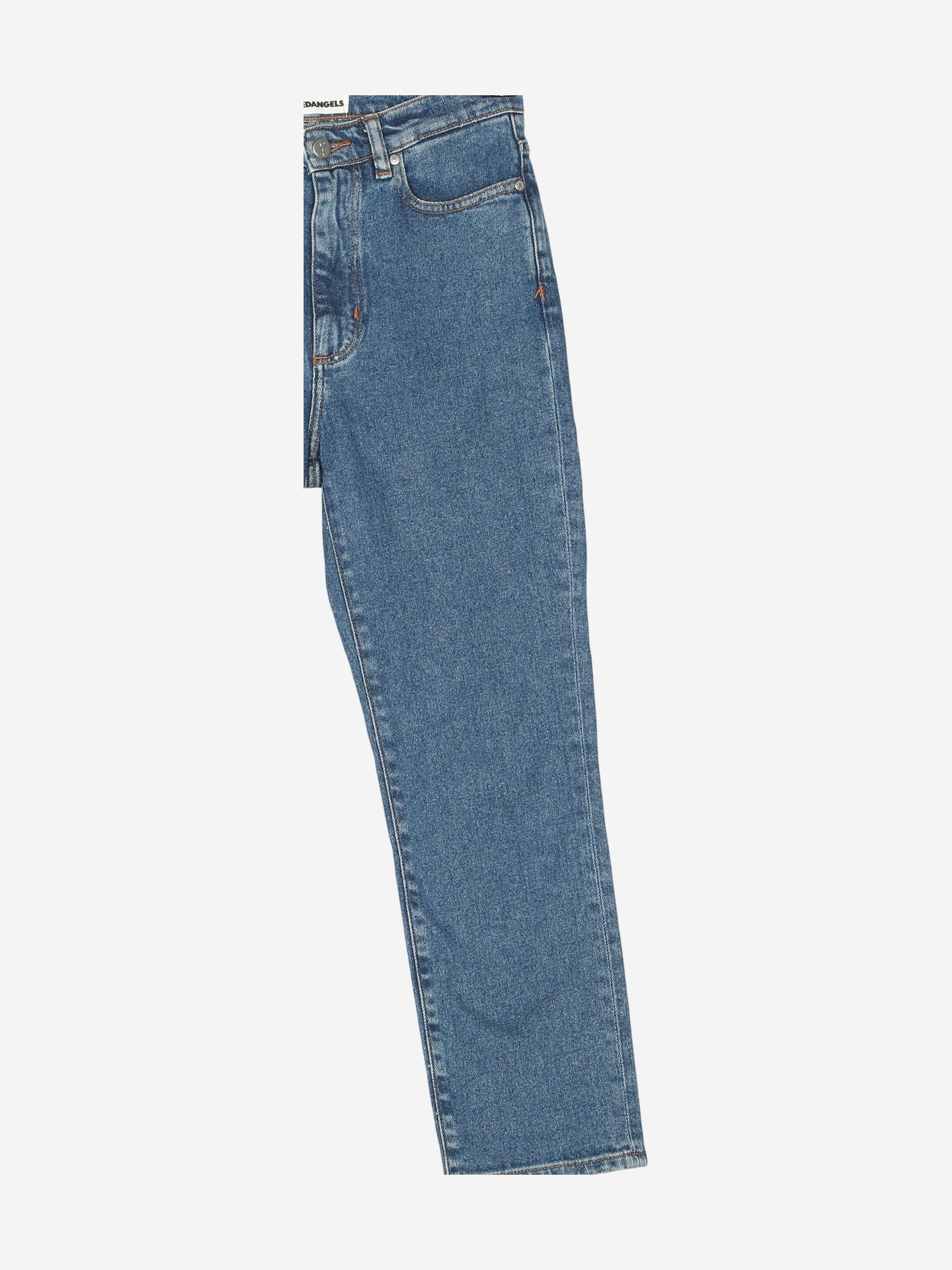 Jeans Slim Fit