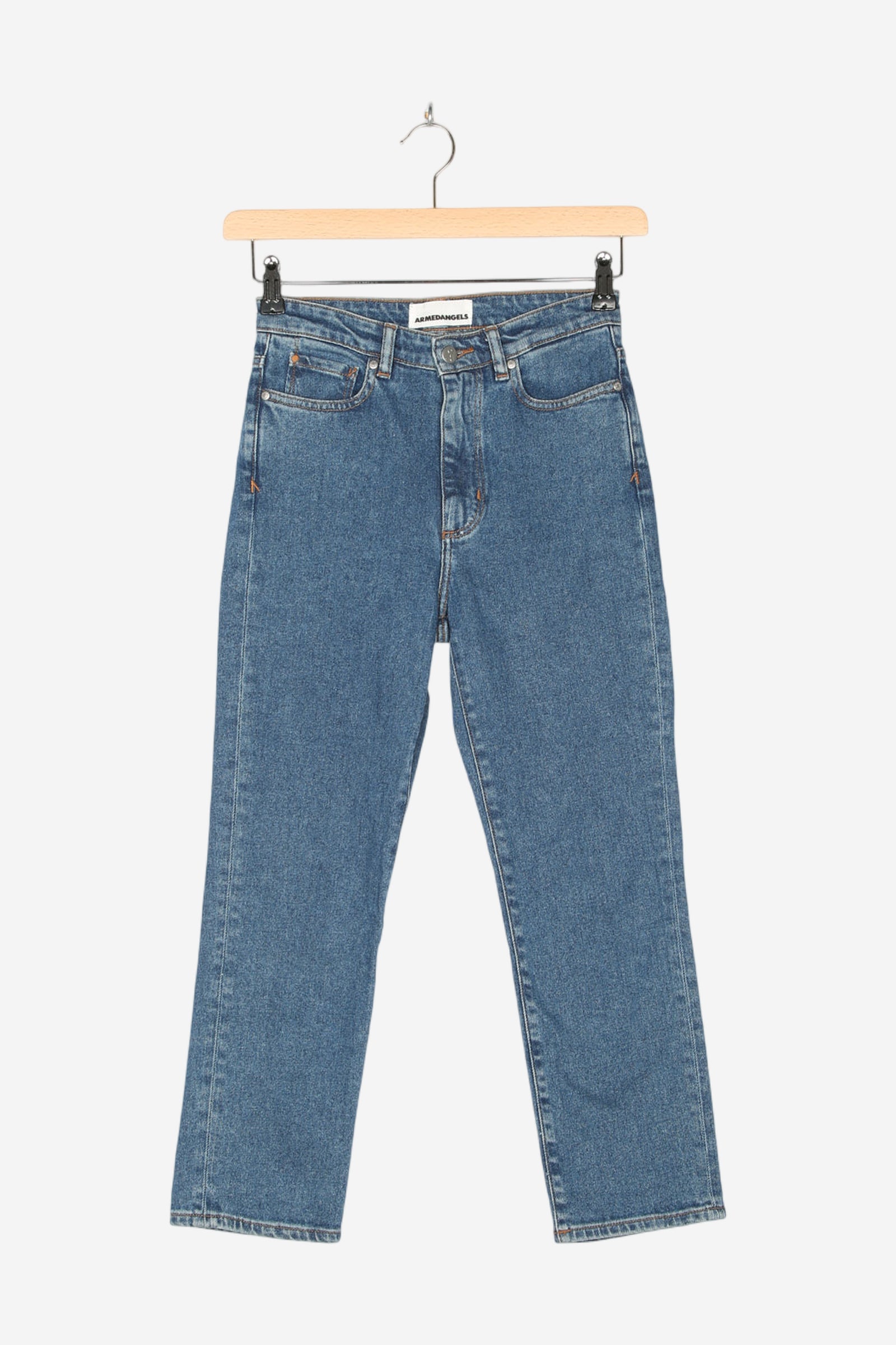Jeans Slim Fit