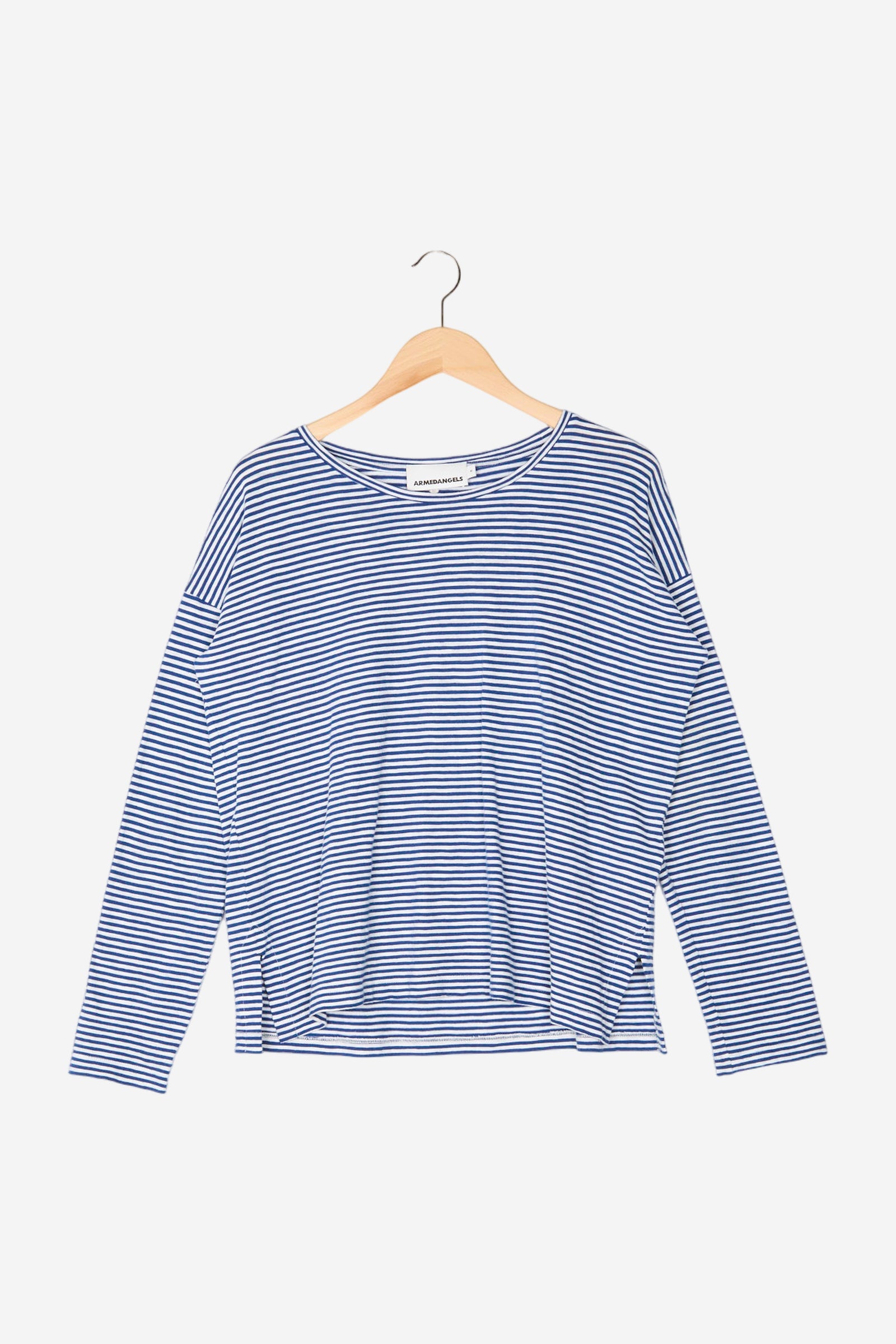 XIANAA LOVELY STRIPES