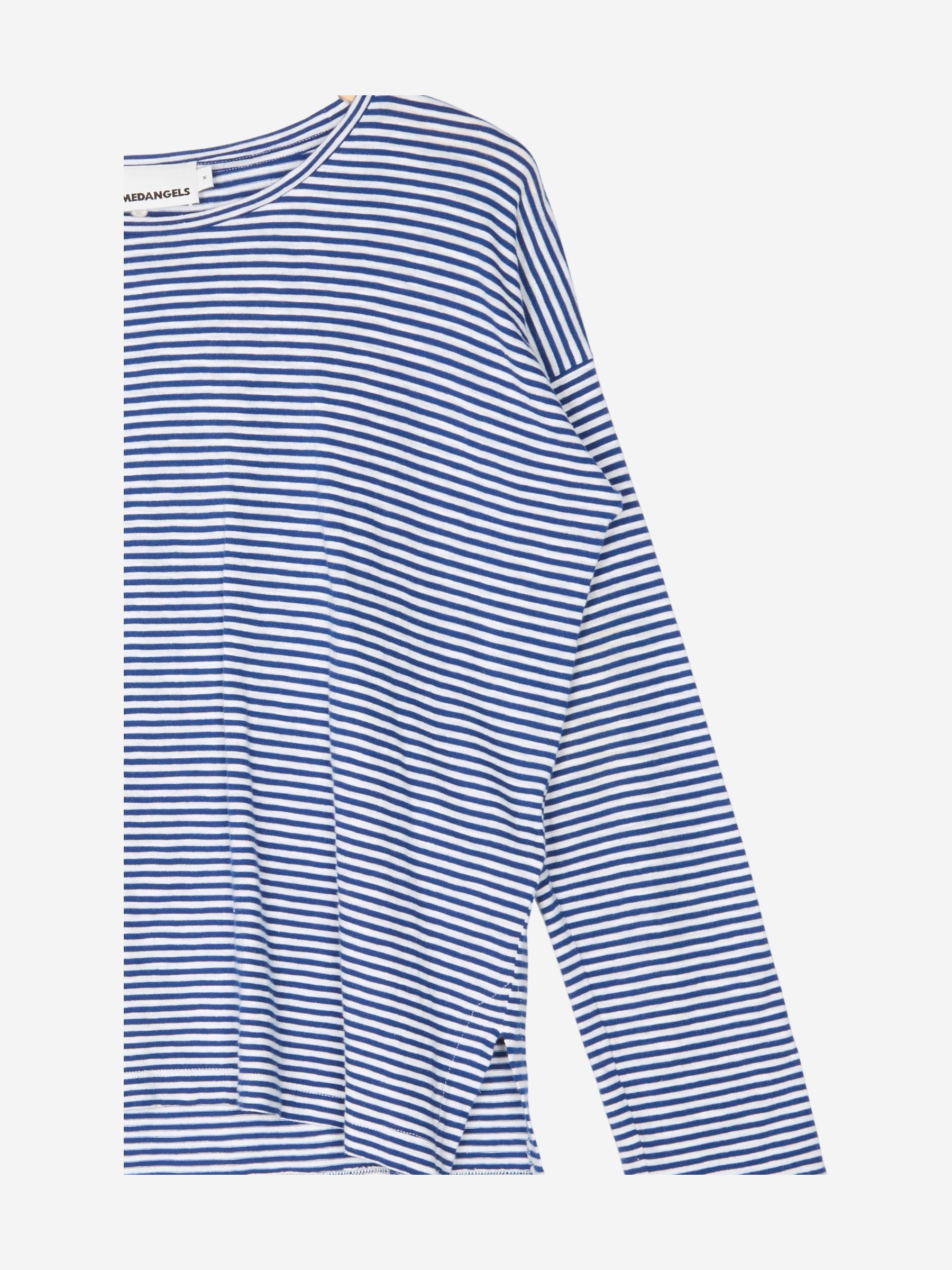 XIANAA LOVELY STRIPES