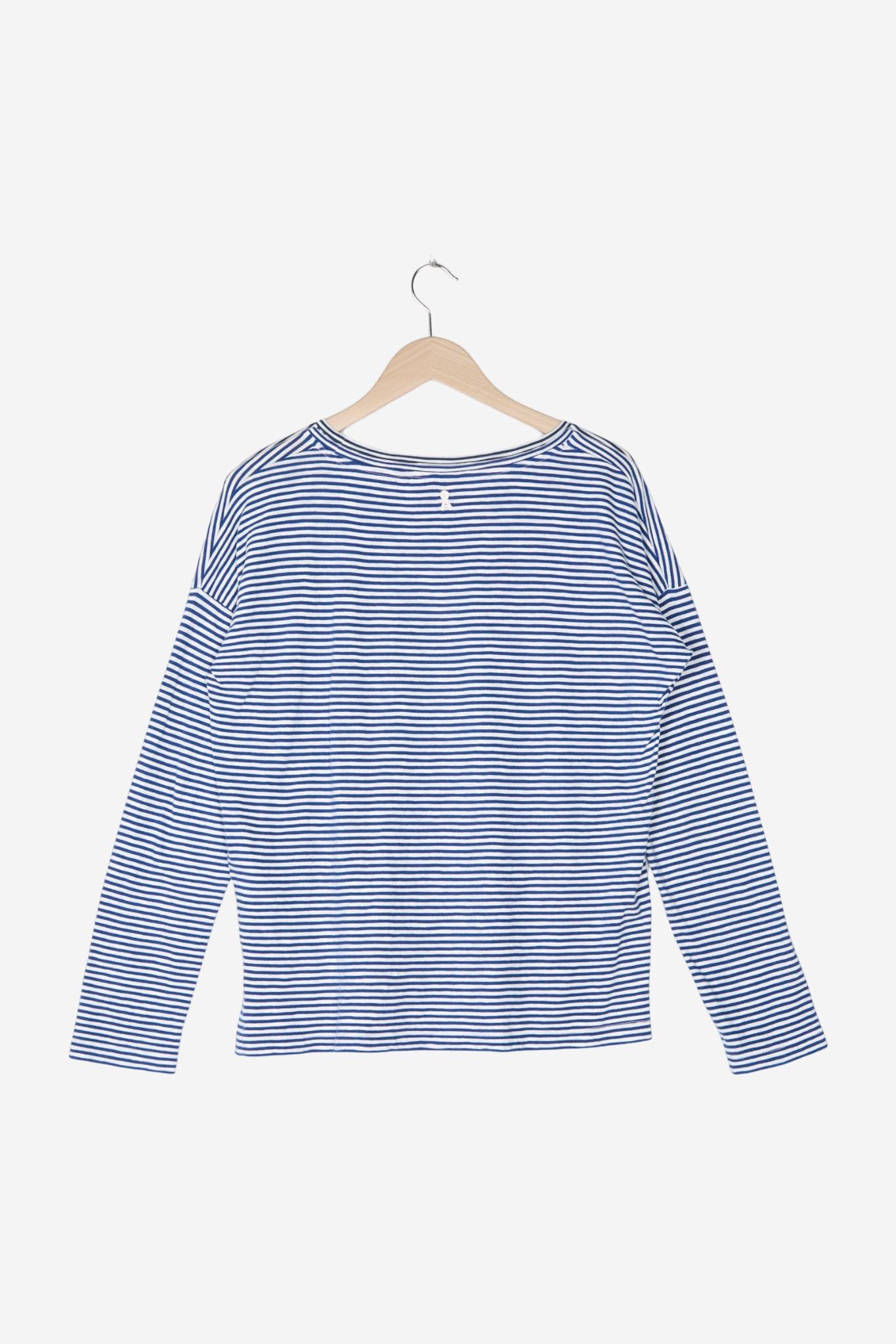 XIANAA LOVELY STRIPES