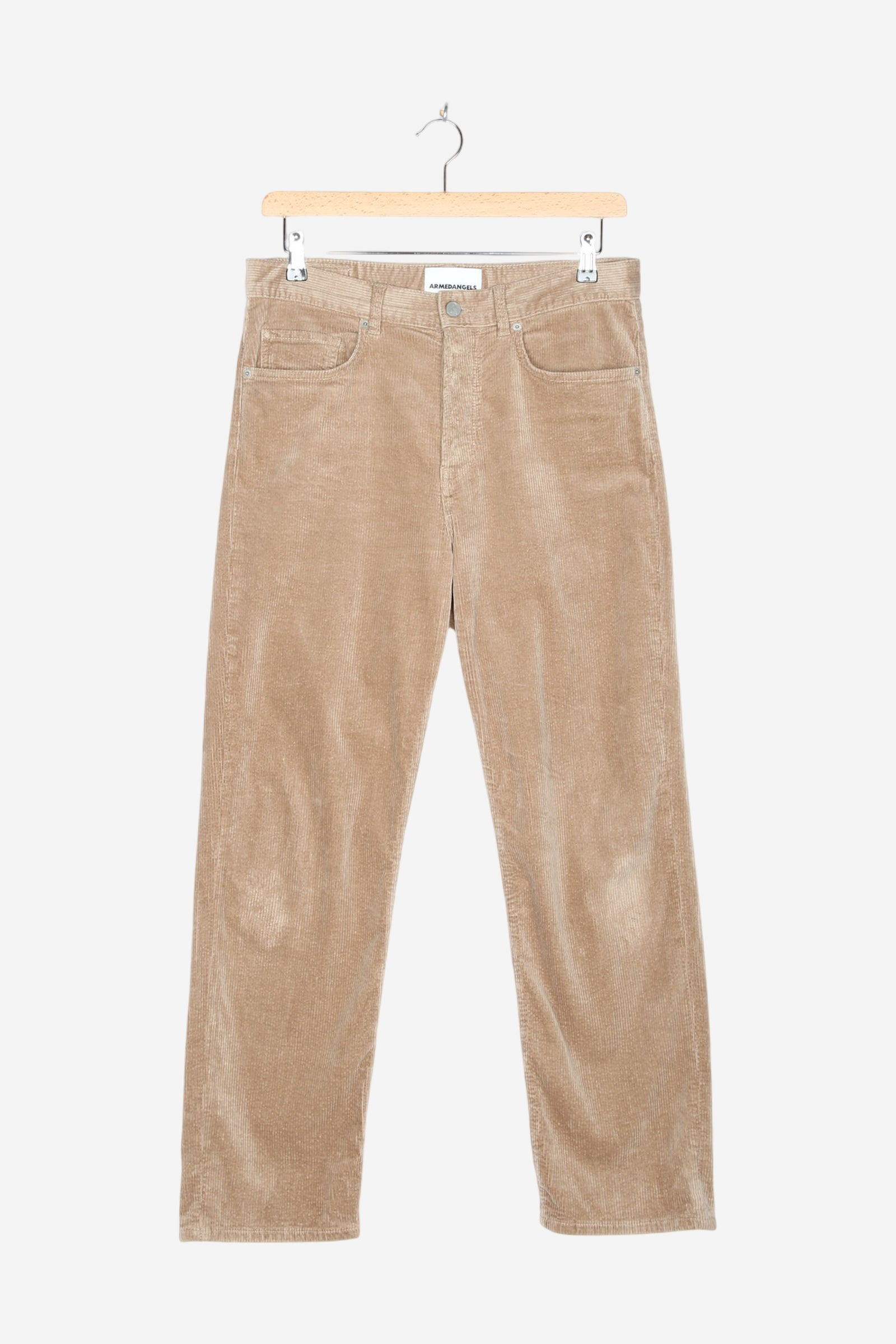 AAIKALA CORDUROY