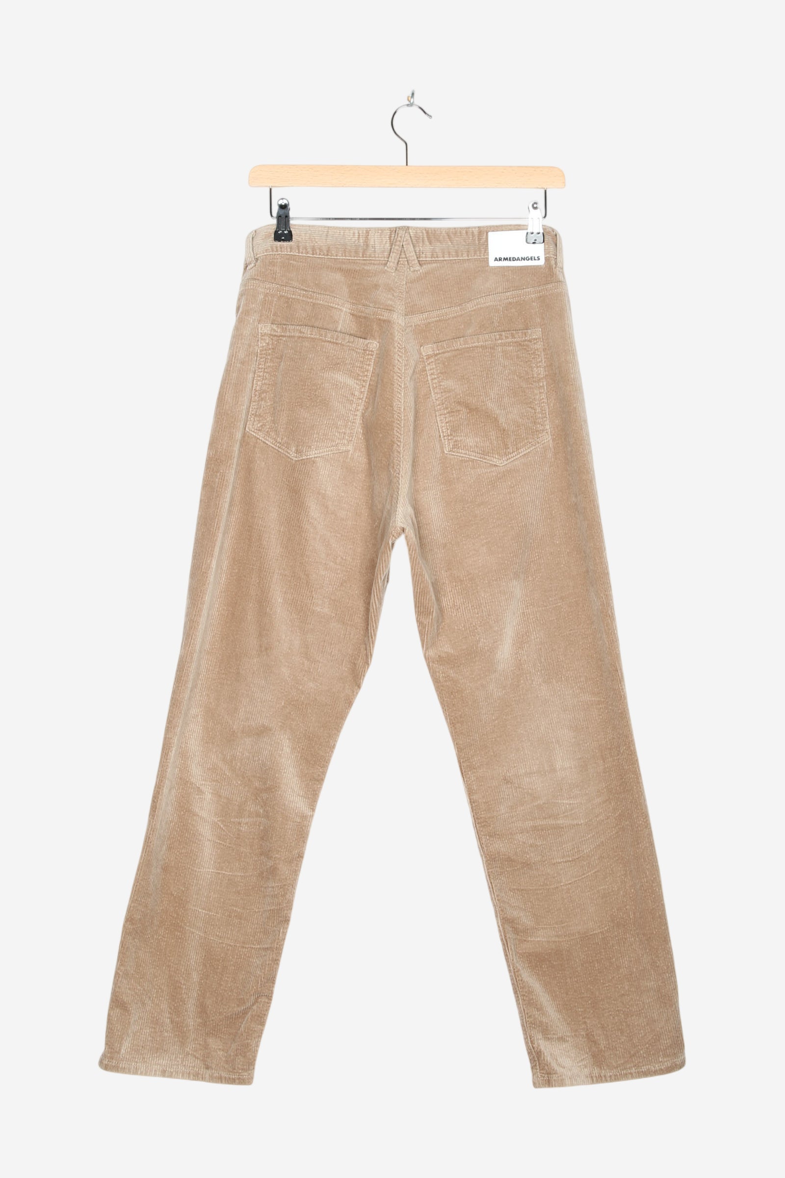 AAIKALA CORDUROY