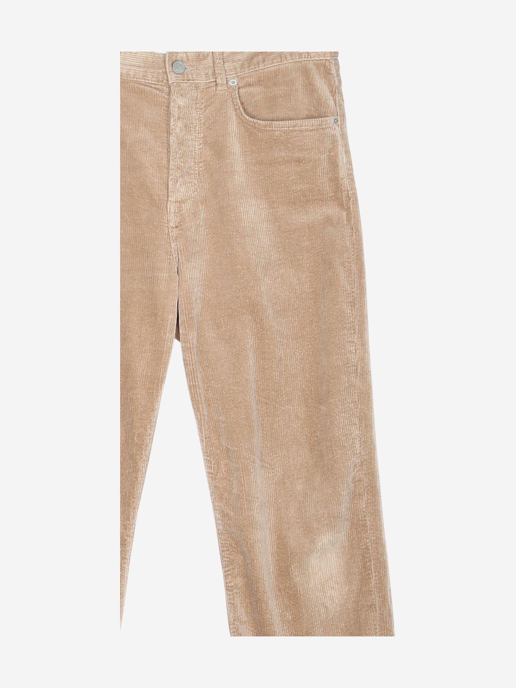 AAIKALA CORDUROY