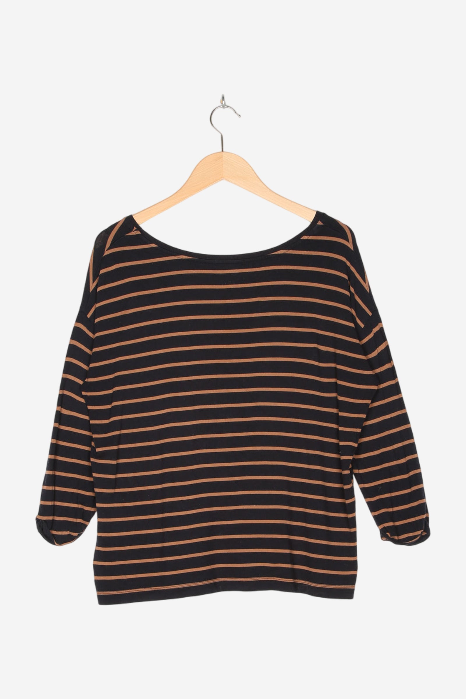 Longsleeve