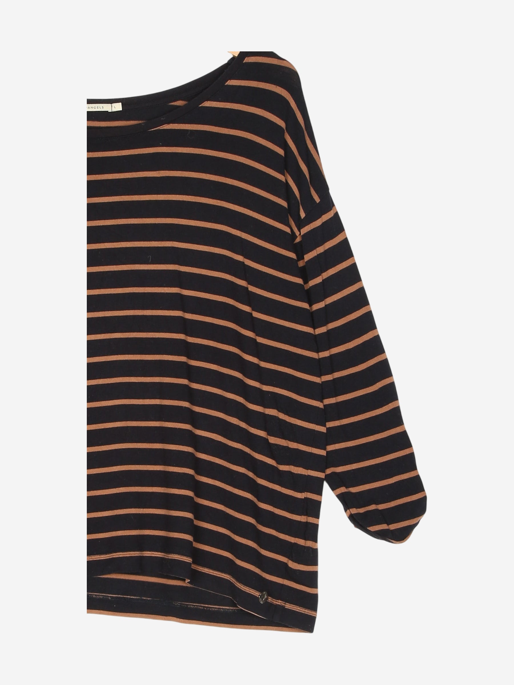 Longsleeve
